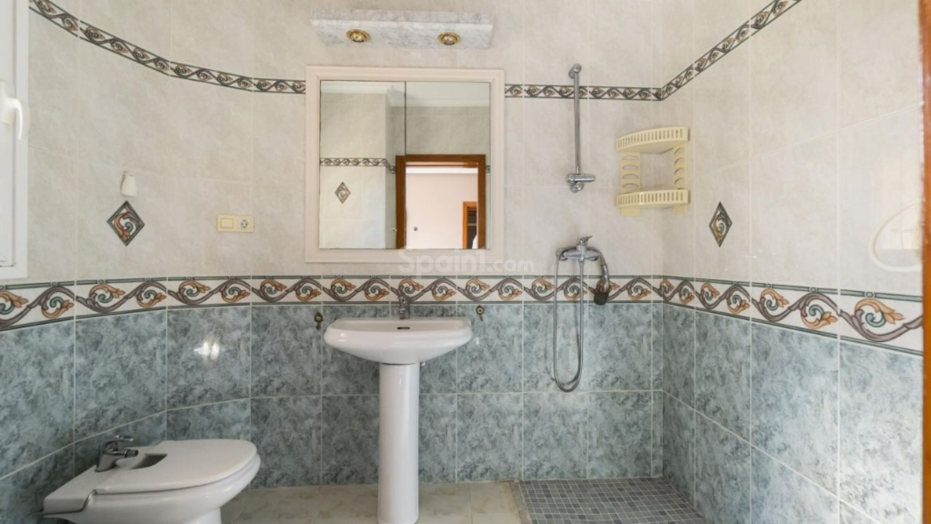 Resale - Villa -
Ciudad Quesada - Cuidad Quesada