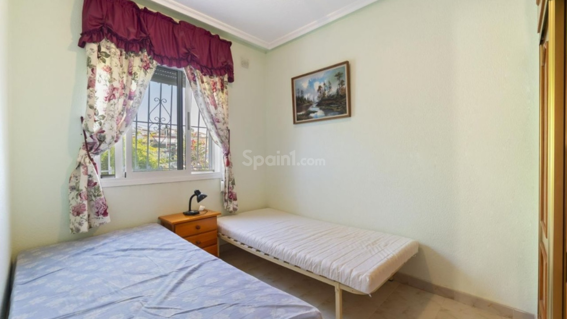 Resale - Villa -
Ciudad Quesada - Cuidad Quesada