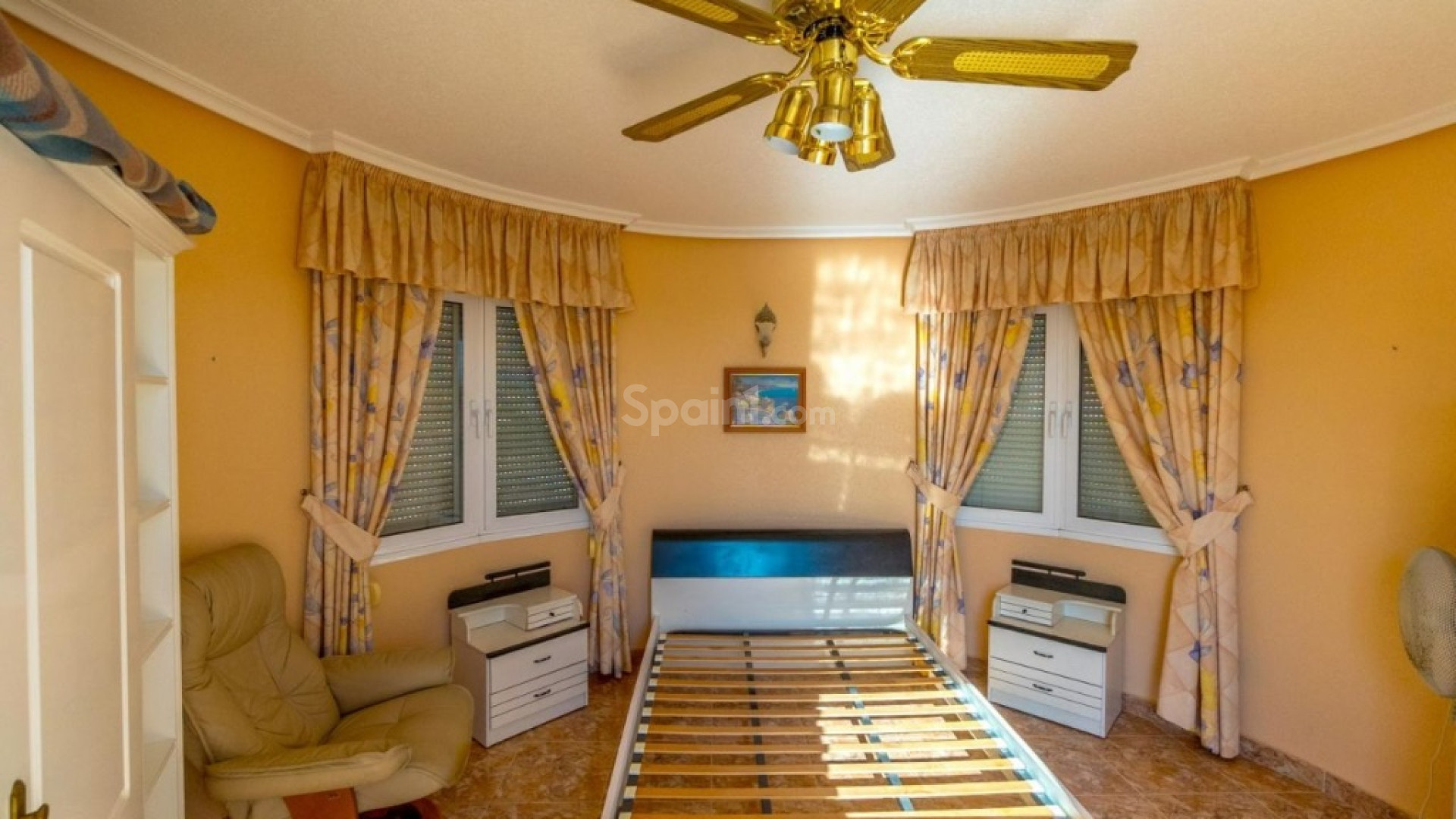 Resale - Villa -
Ciudad Quesada - Cuidad Quesada