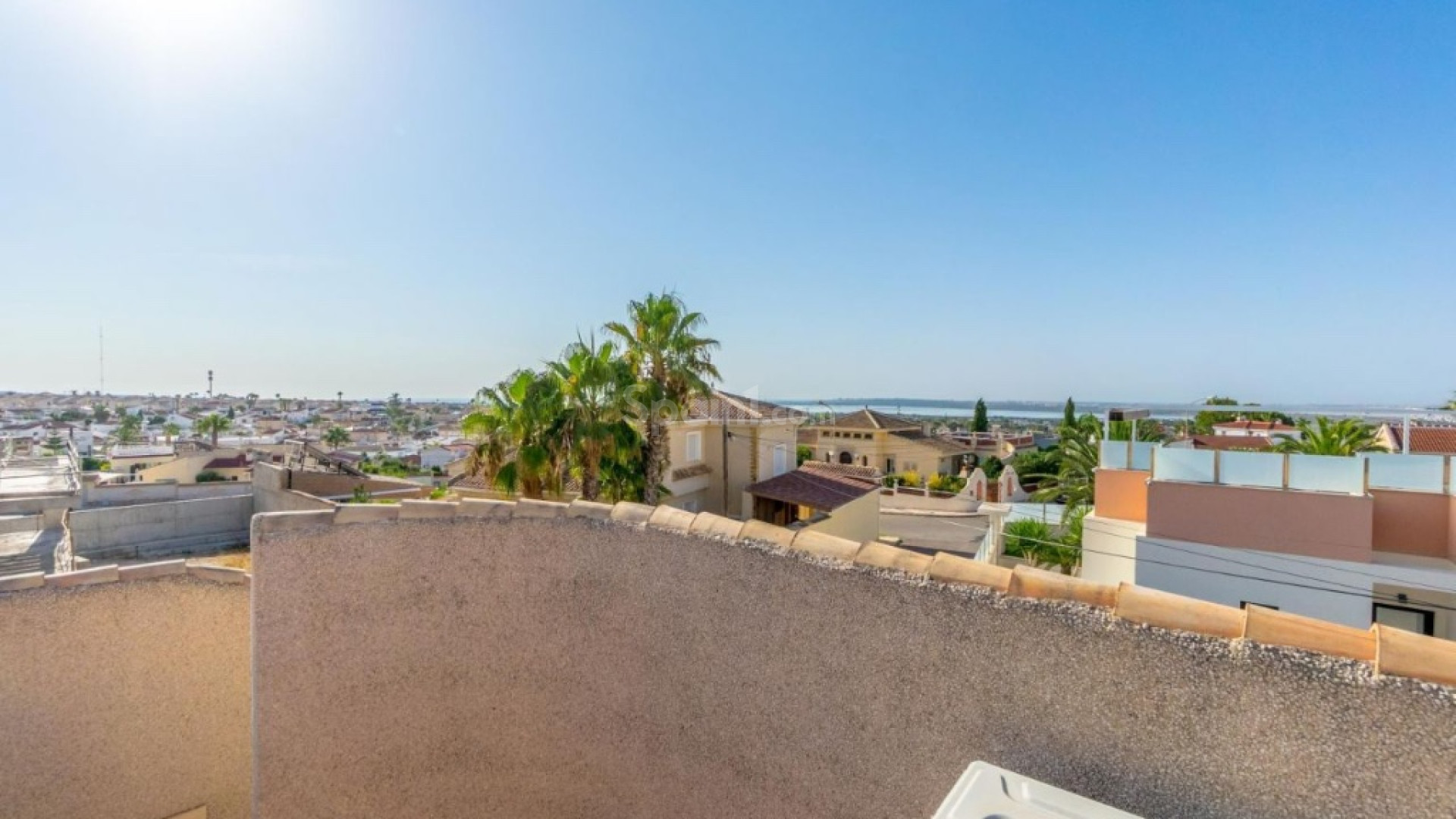 Resale - Villa -
Ciudad Quesada - Cuidad Quesada