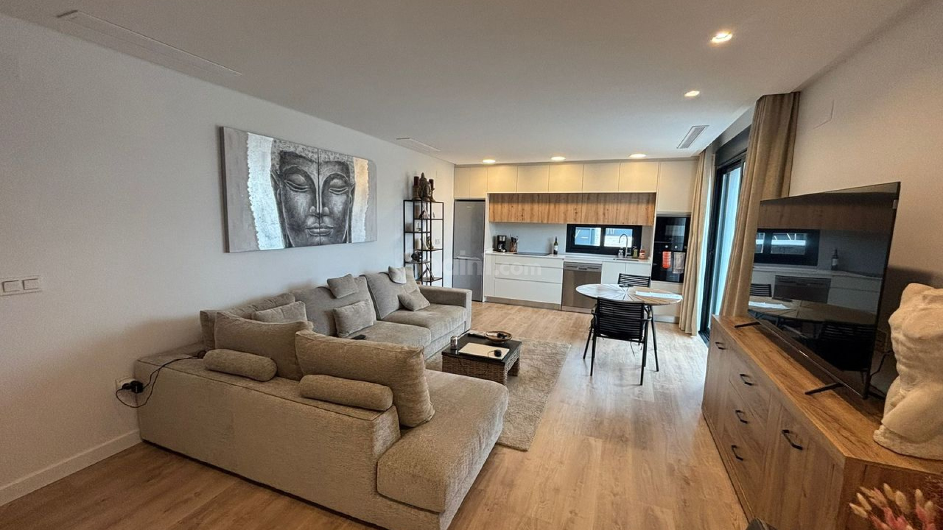 Resale - Villa -
Ciudad Quesada - Cuidad Quesada