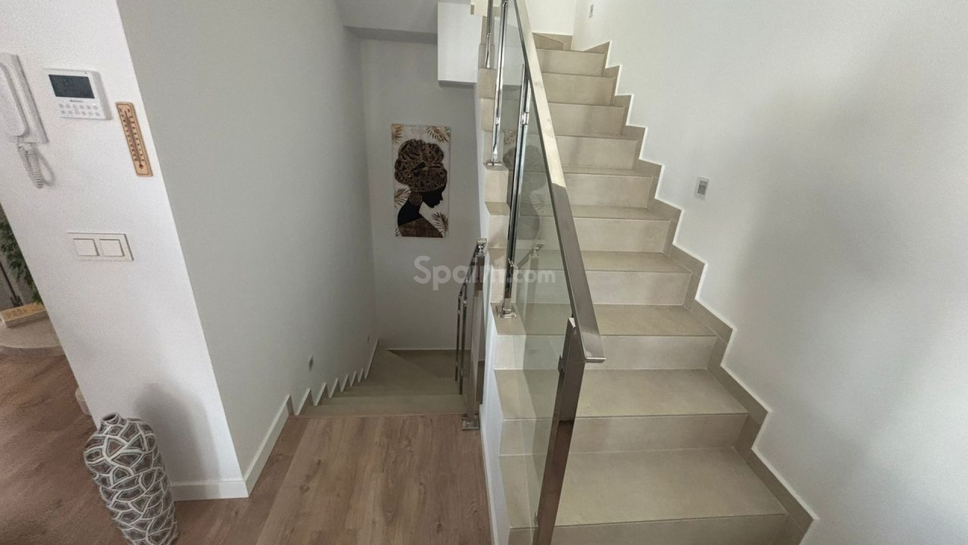 Resale - Villa -
Ciudad Quesada - Cuidad Quesada