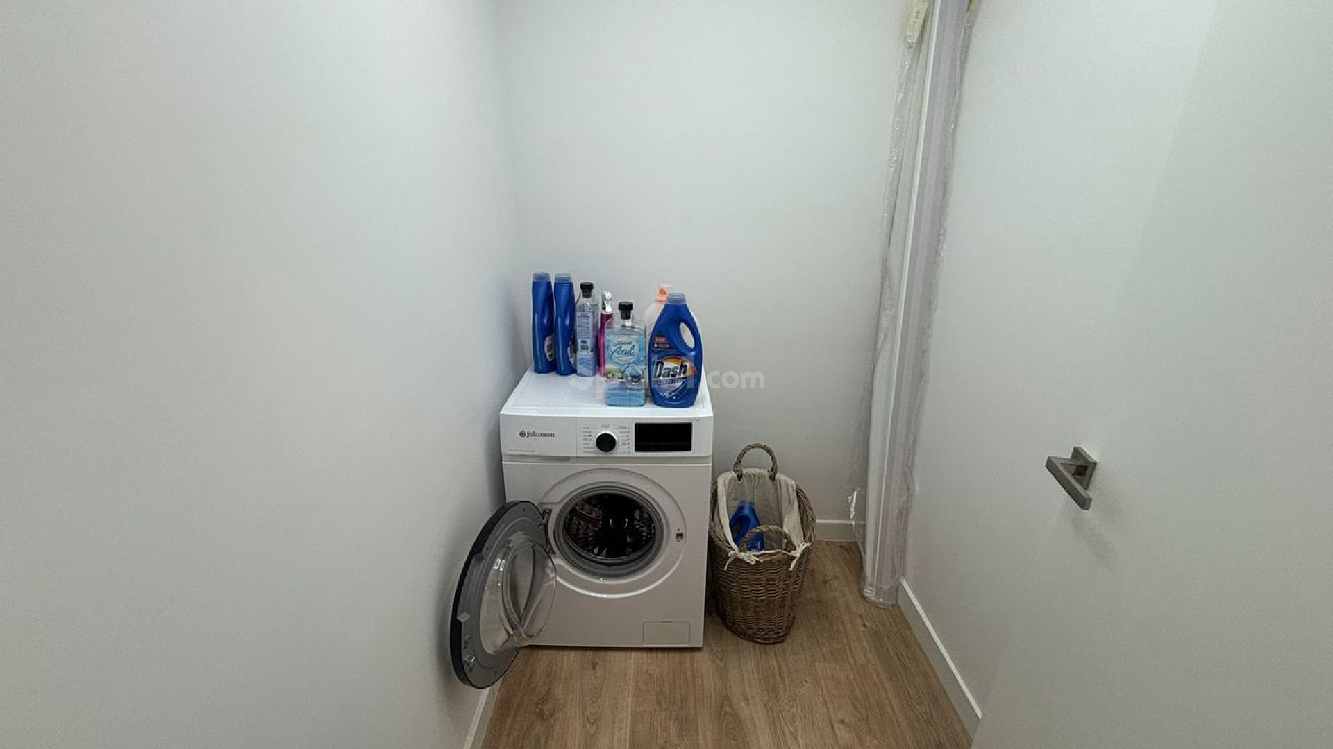 Resale - Villa -
Ciudad Quesada - Cuidad Quesada