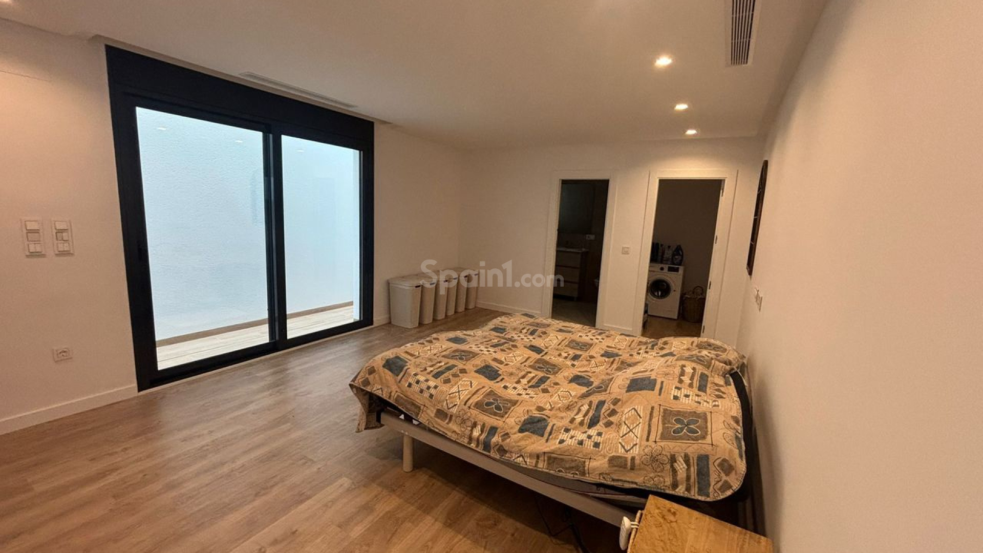 Resale - Villa -
Ciudad Quesada - Cuidad Quesada