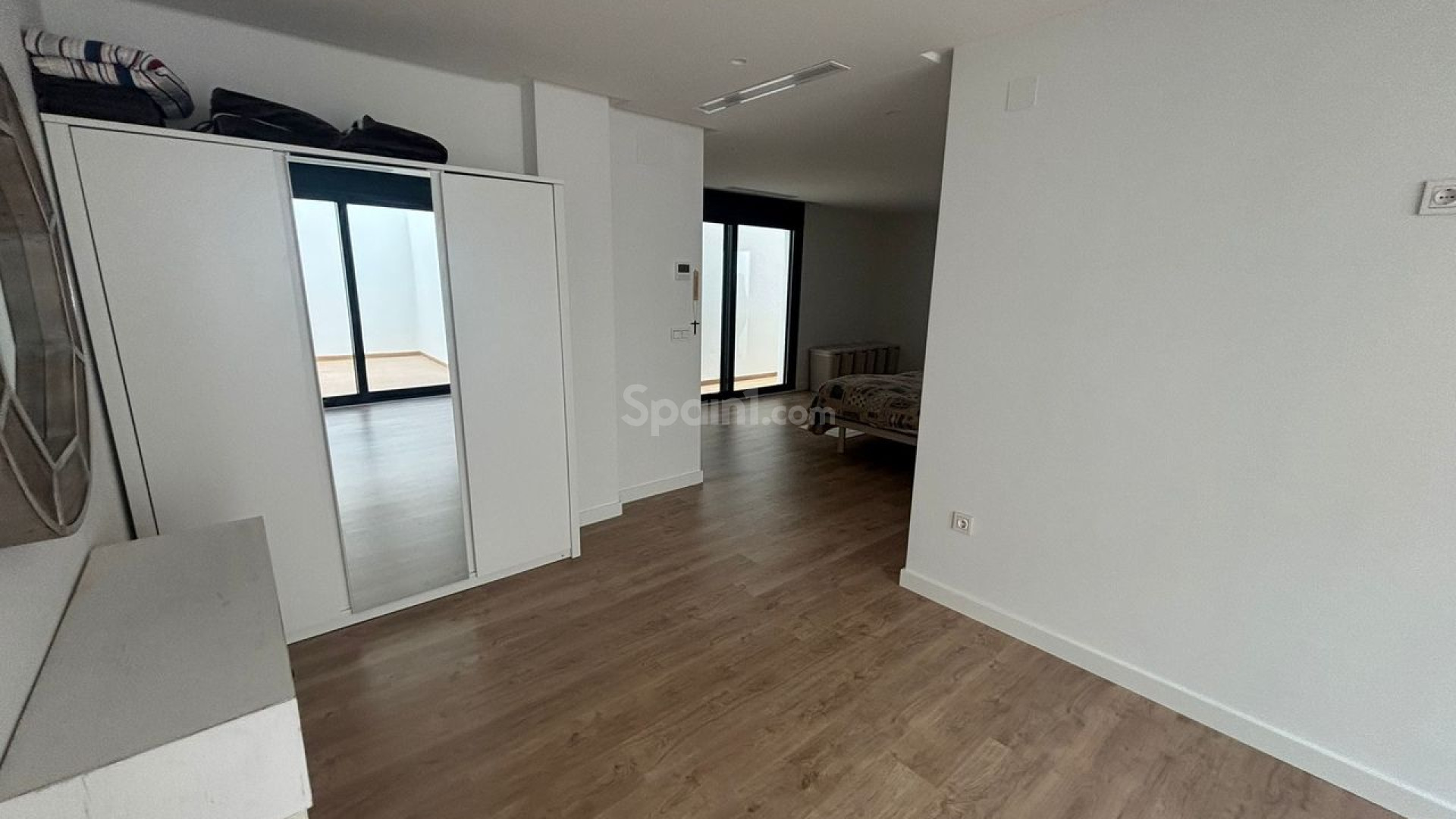 Resale - Villa -
Ciudad Quesada - Cuidad Quesada