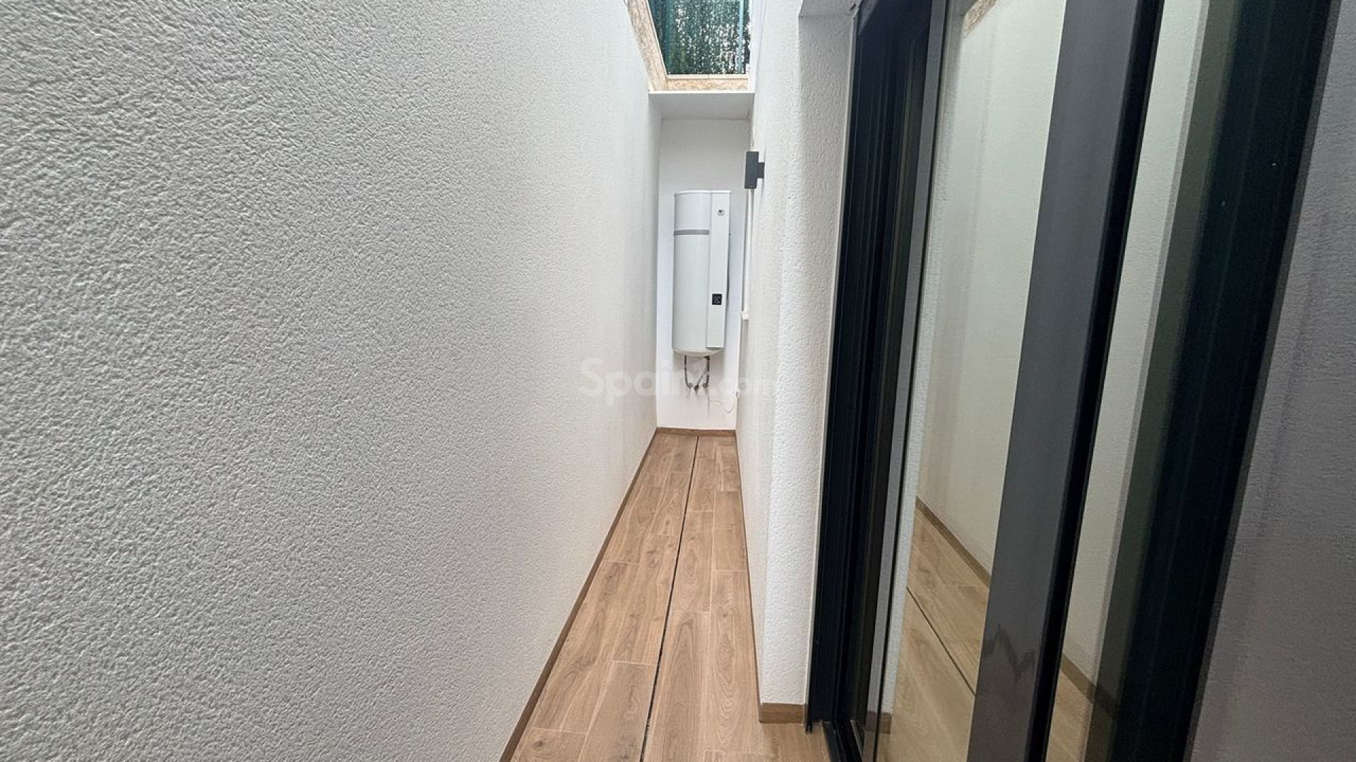 Resale - Villa -
Ciudad Quesada - Cuidad Quesada