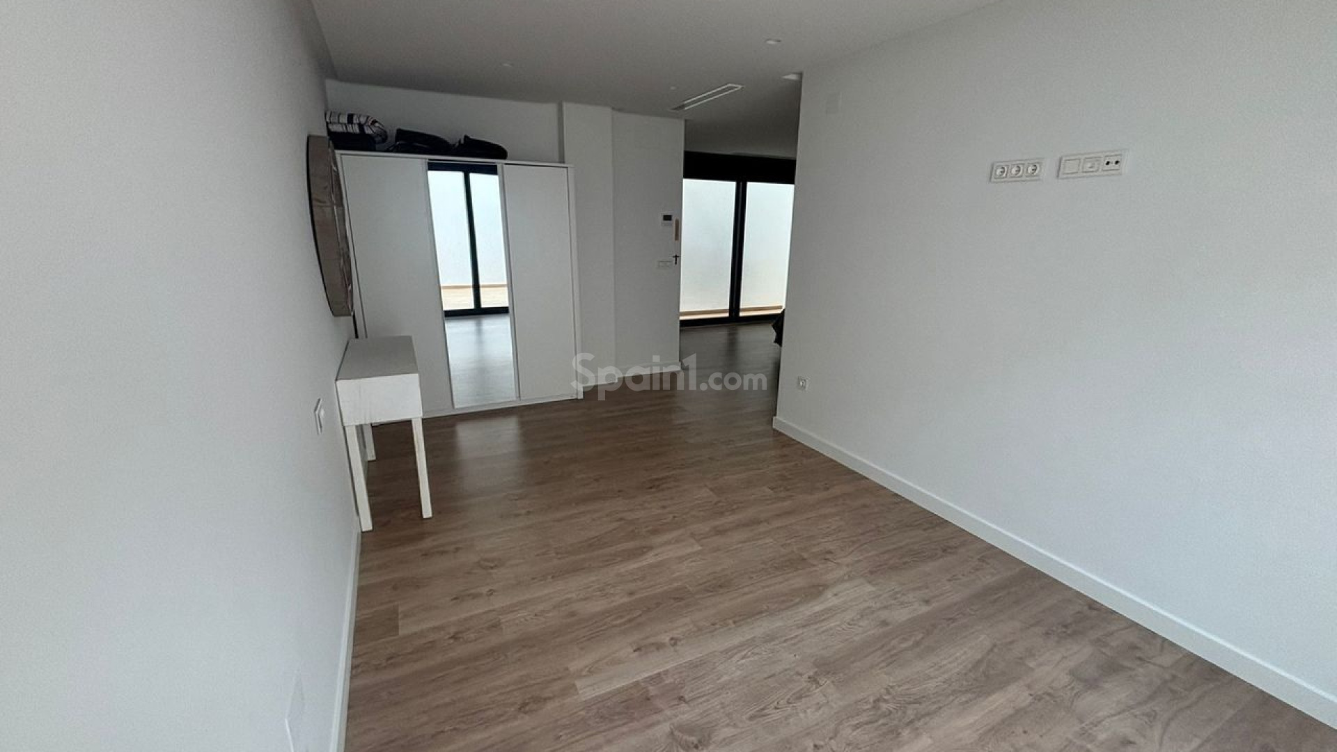 Resale - Villa -
Ciudad Quesada - Cuidad Quesada