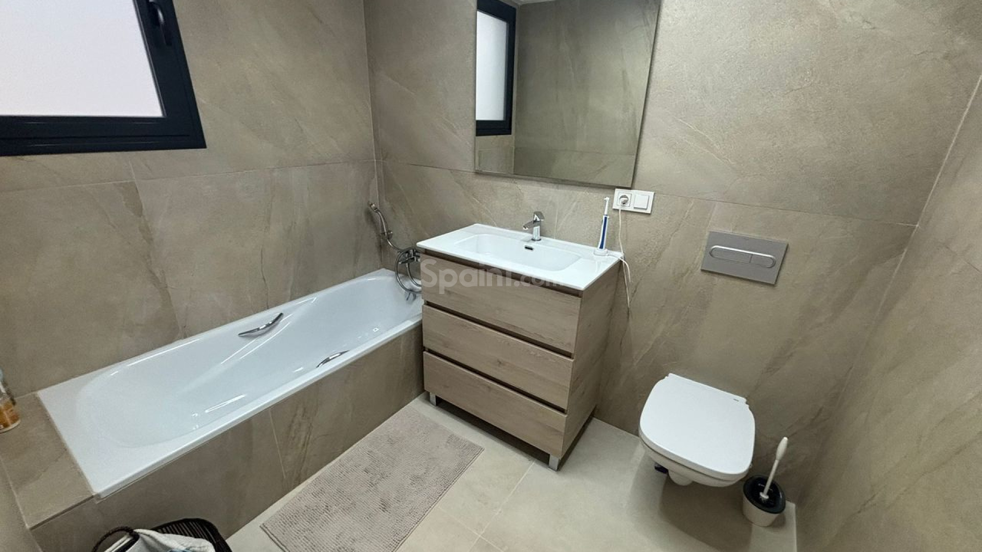 Resale - Villa -
Ciudad Quesada - Cuidad Quesada