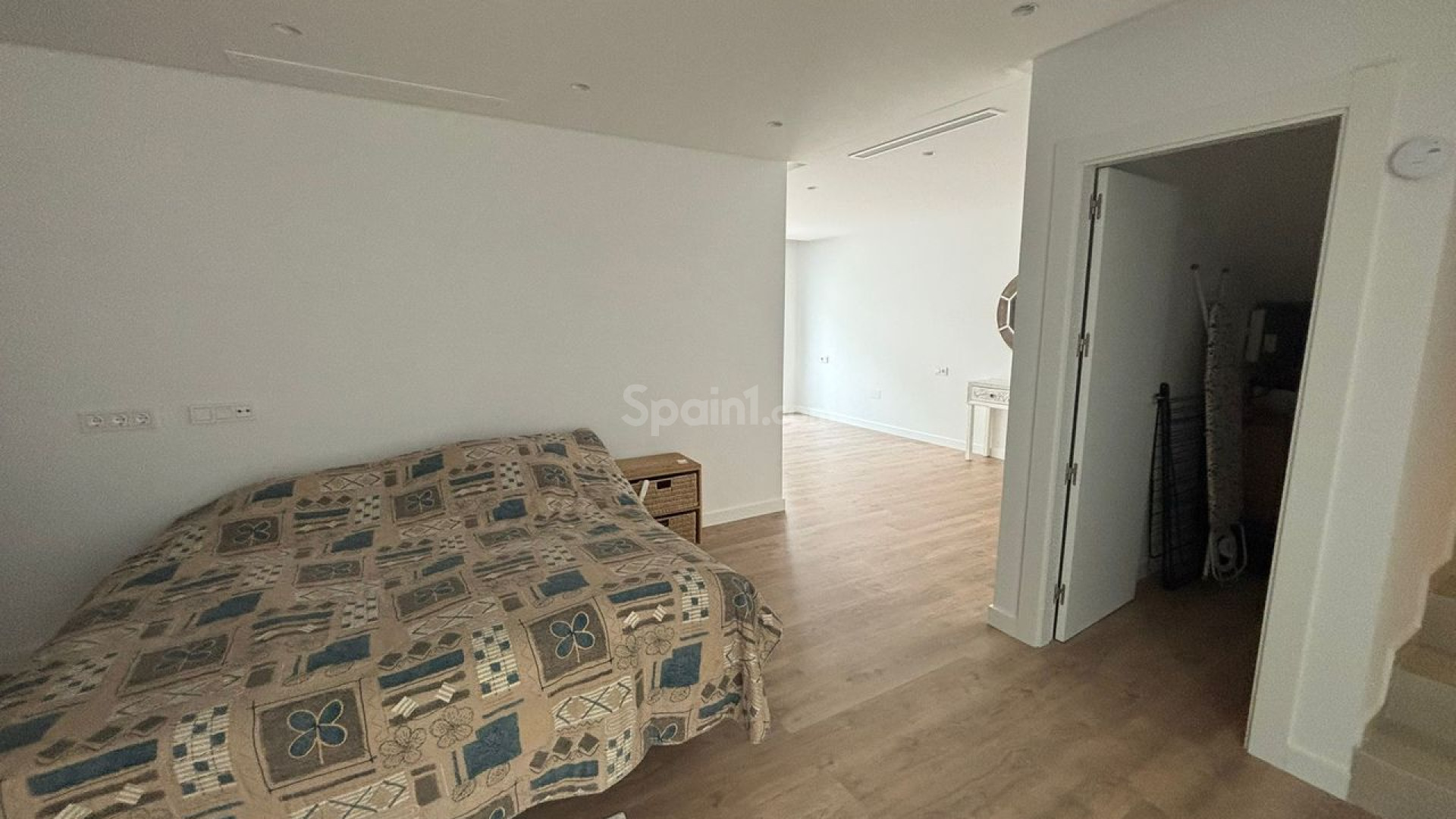 Resale - Villa -
Ciudad Quesada - Cuidad Quesada