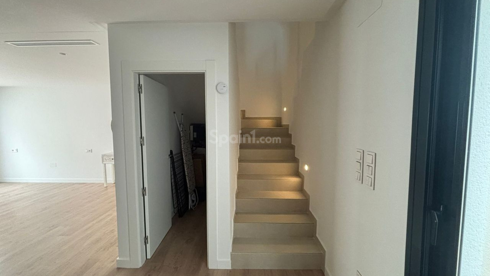 Resale - Villa -
Ciudad Quesada - Cuidad Quesada