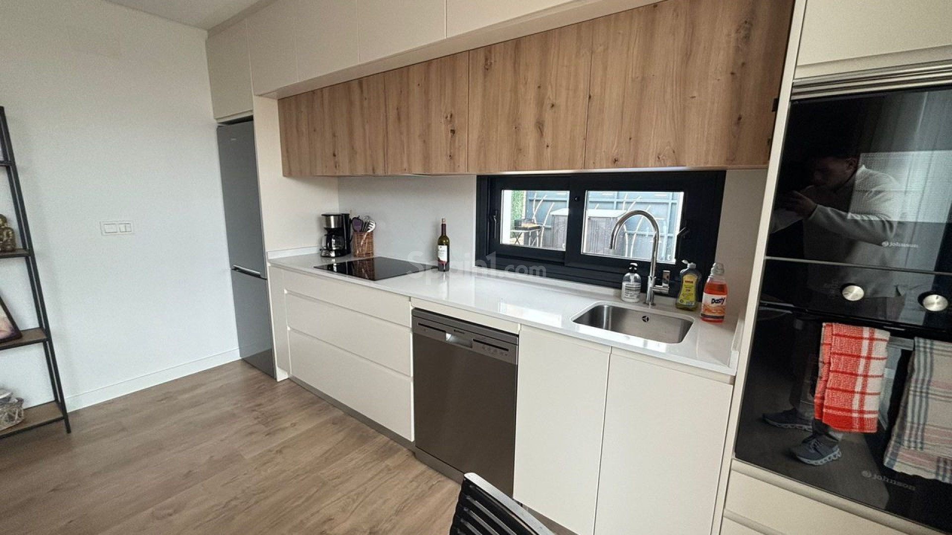 Resale - Villa -
Ciudad Quesada - Cuidad Quesada