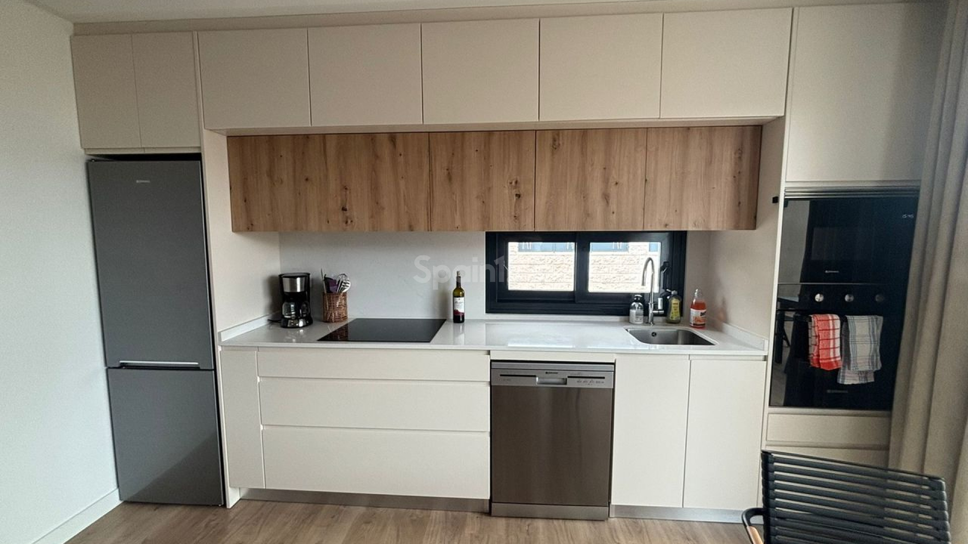 Resale - Villa -
Ciudad Quesada - Cuidad Quesada