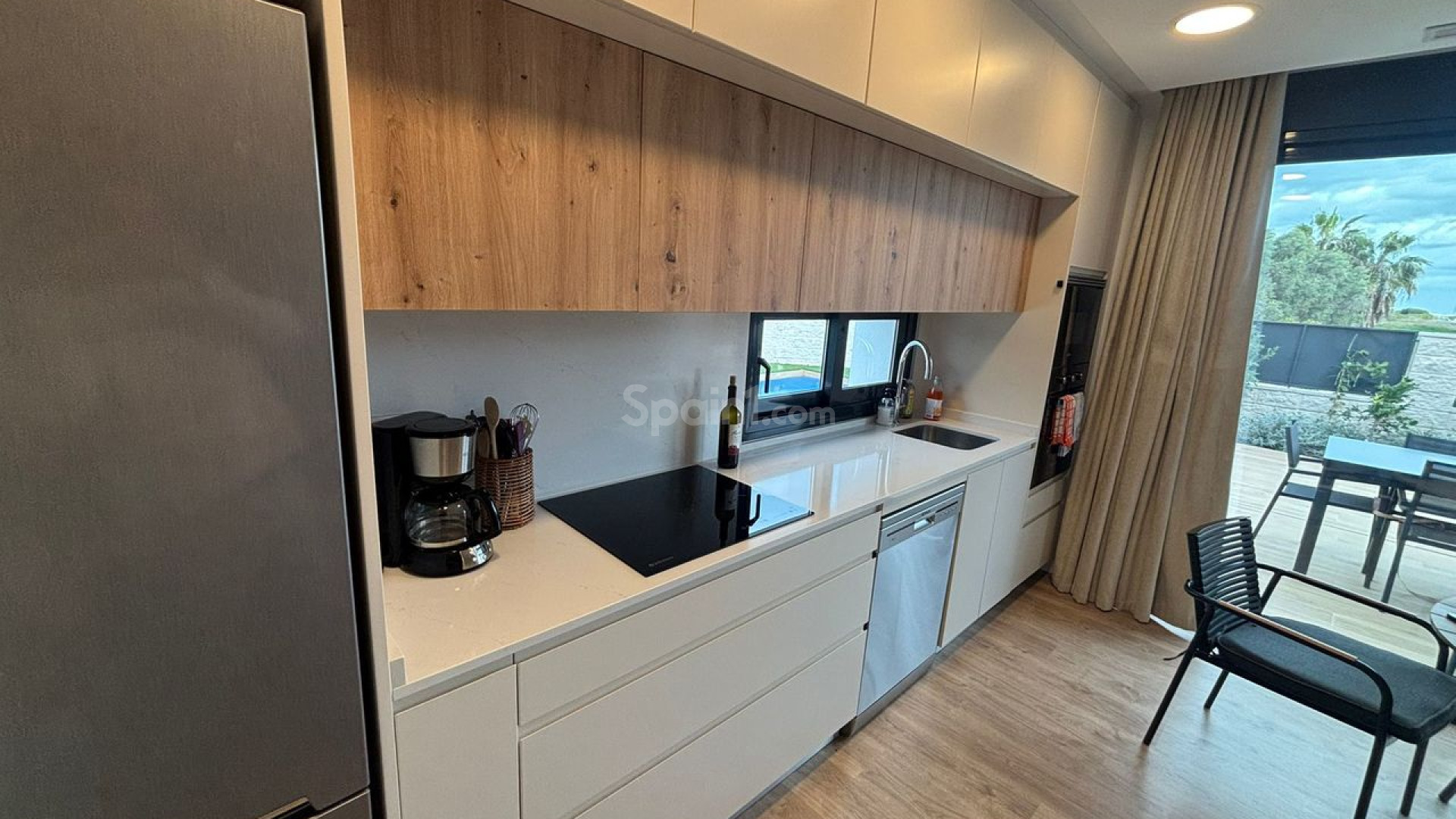 Resale - Villa -
Ciudad Quesada - Cuidad Quesada