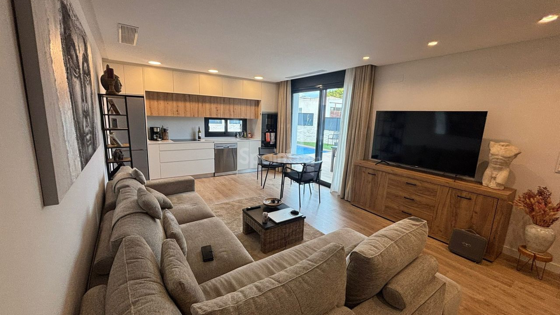 Resale - Villa -
Ciudad Quesada - Cuidad Quesada