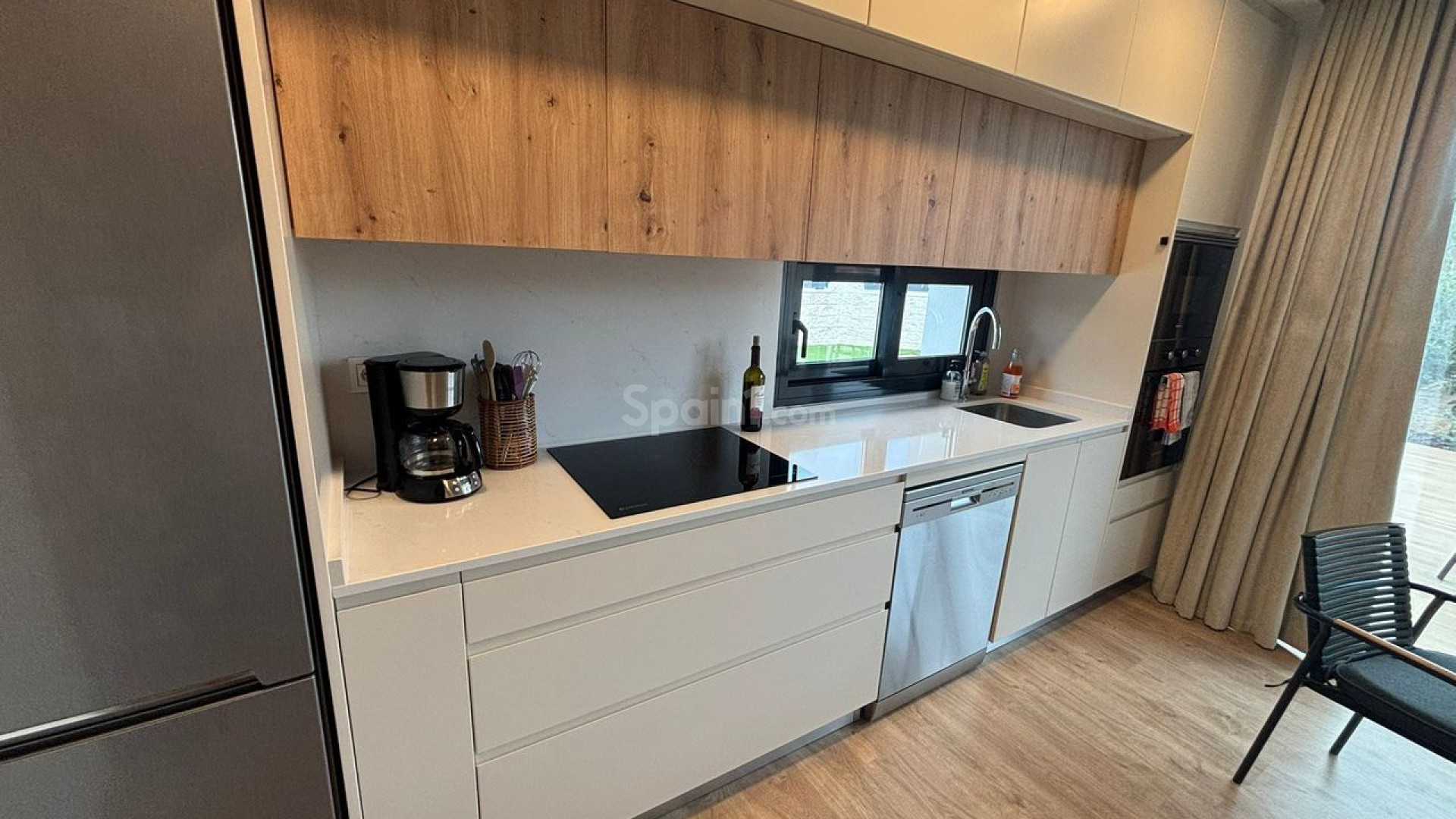 Resale - Villa -
Ciudad Quesada - Cuidad Quesada