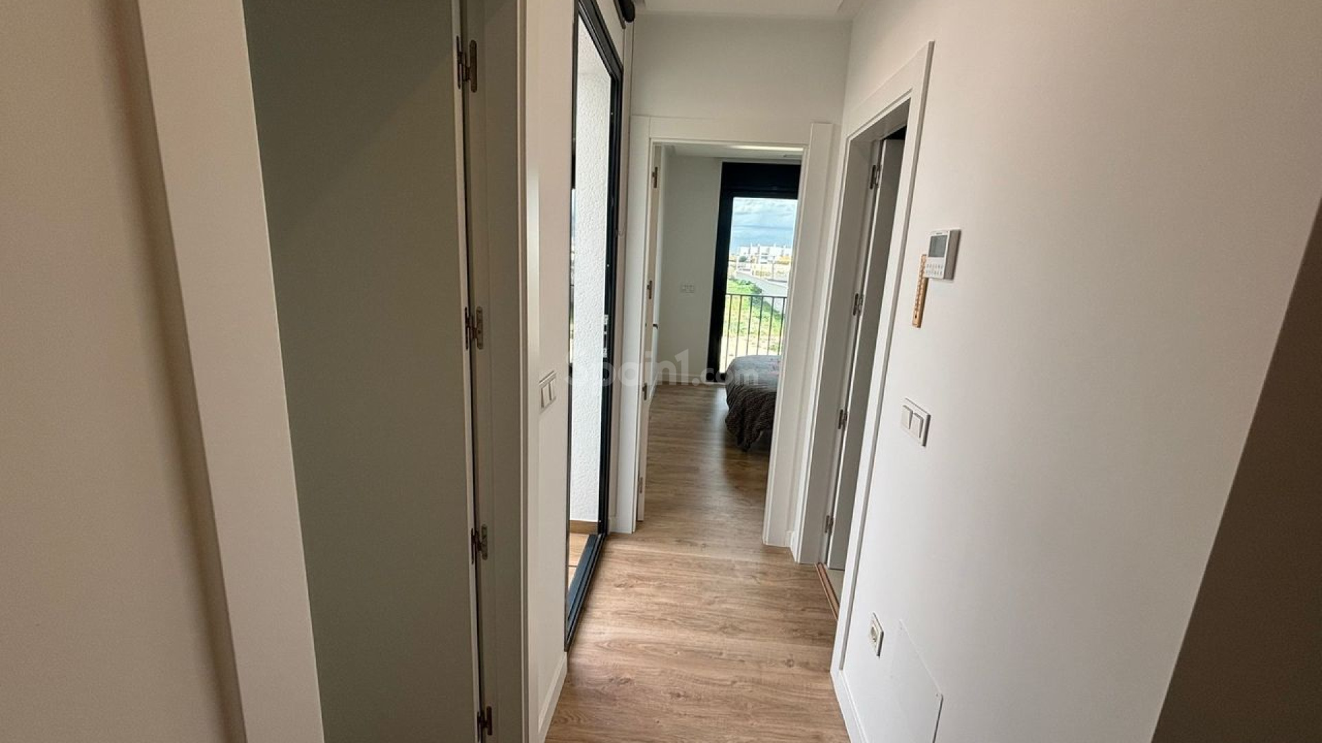 Resale - Villa -
Ciudad Quesada - Cuidad Quesada