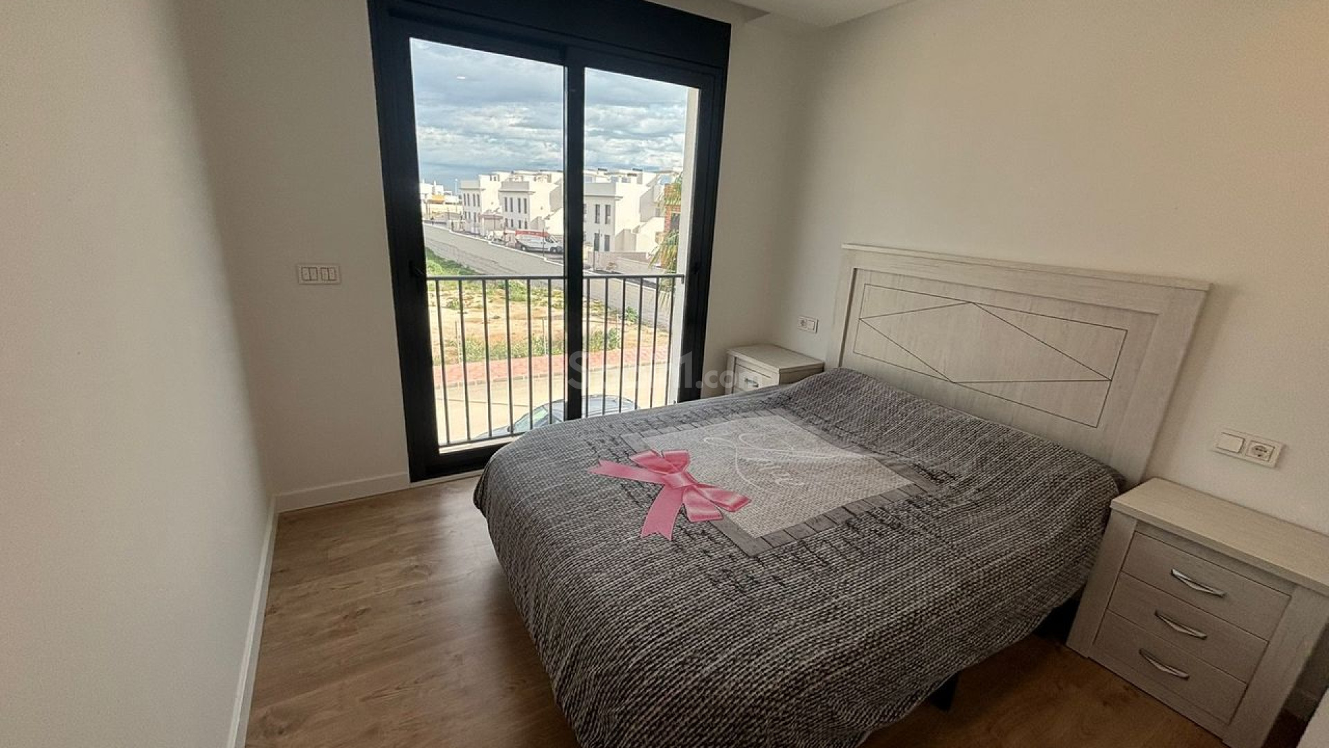 Resale - Villa -
Ciudad Quesada - Cuidad Quesada