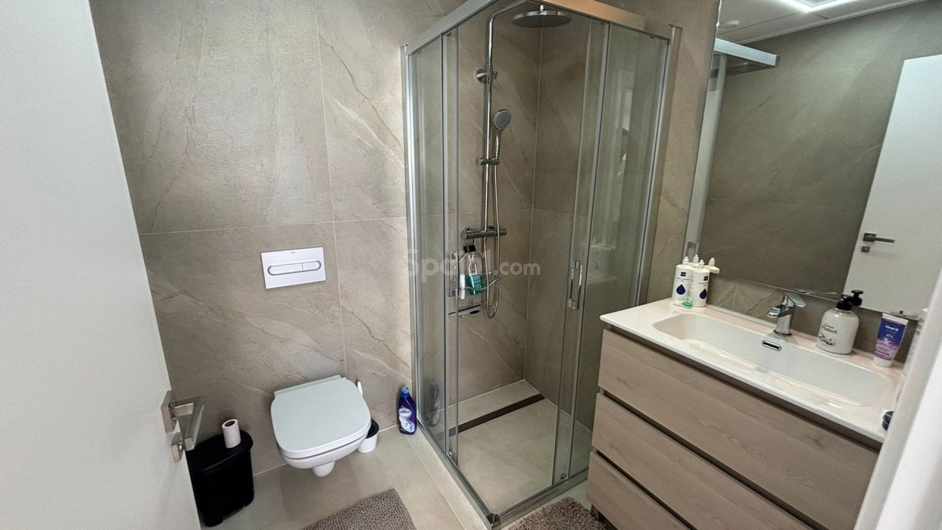 Resale - Villa -
Ciudad Quesada - Cuidad Quesada