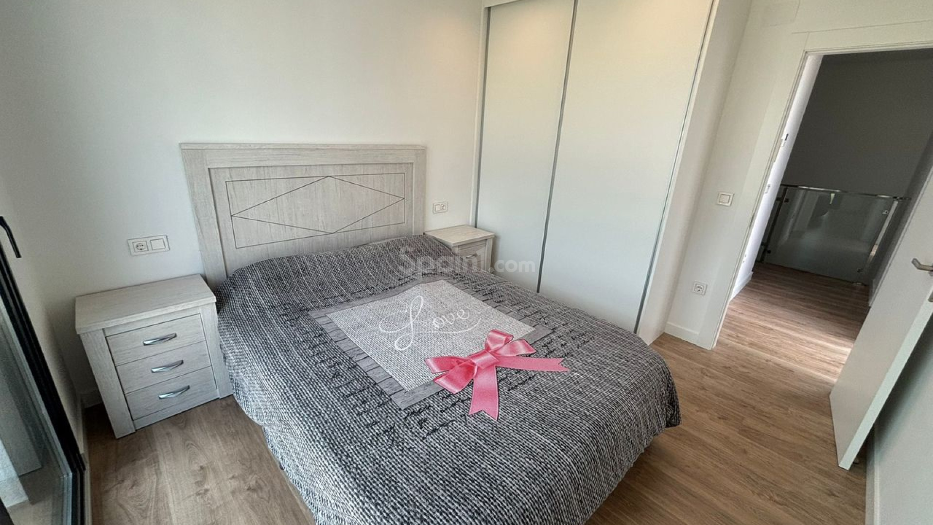 Resale - Villa -
Ciudad Quesada - Cuidad Quesada