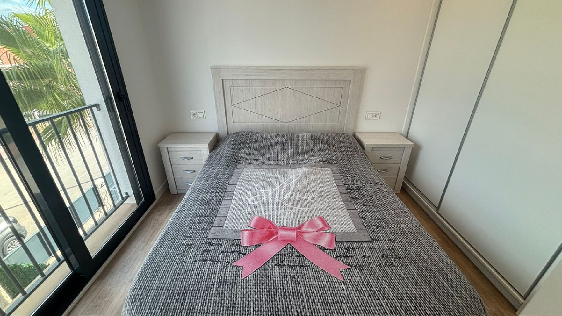 Resale - Villa -
Ciudad Quesada - Cuidad Quesada