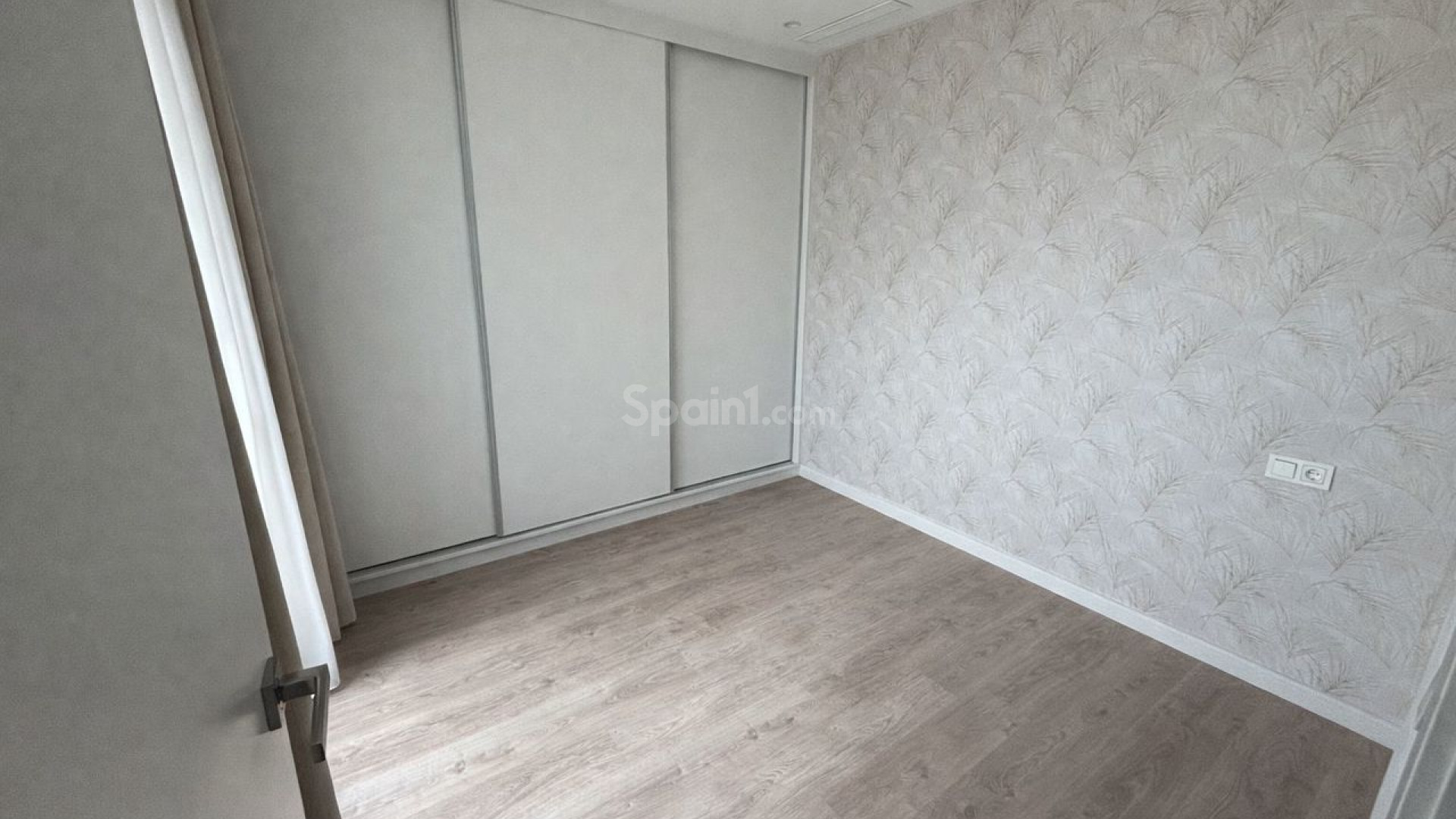 Resale - Villa -
Ciudad Quesada - Cuidad Quesada