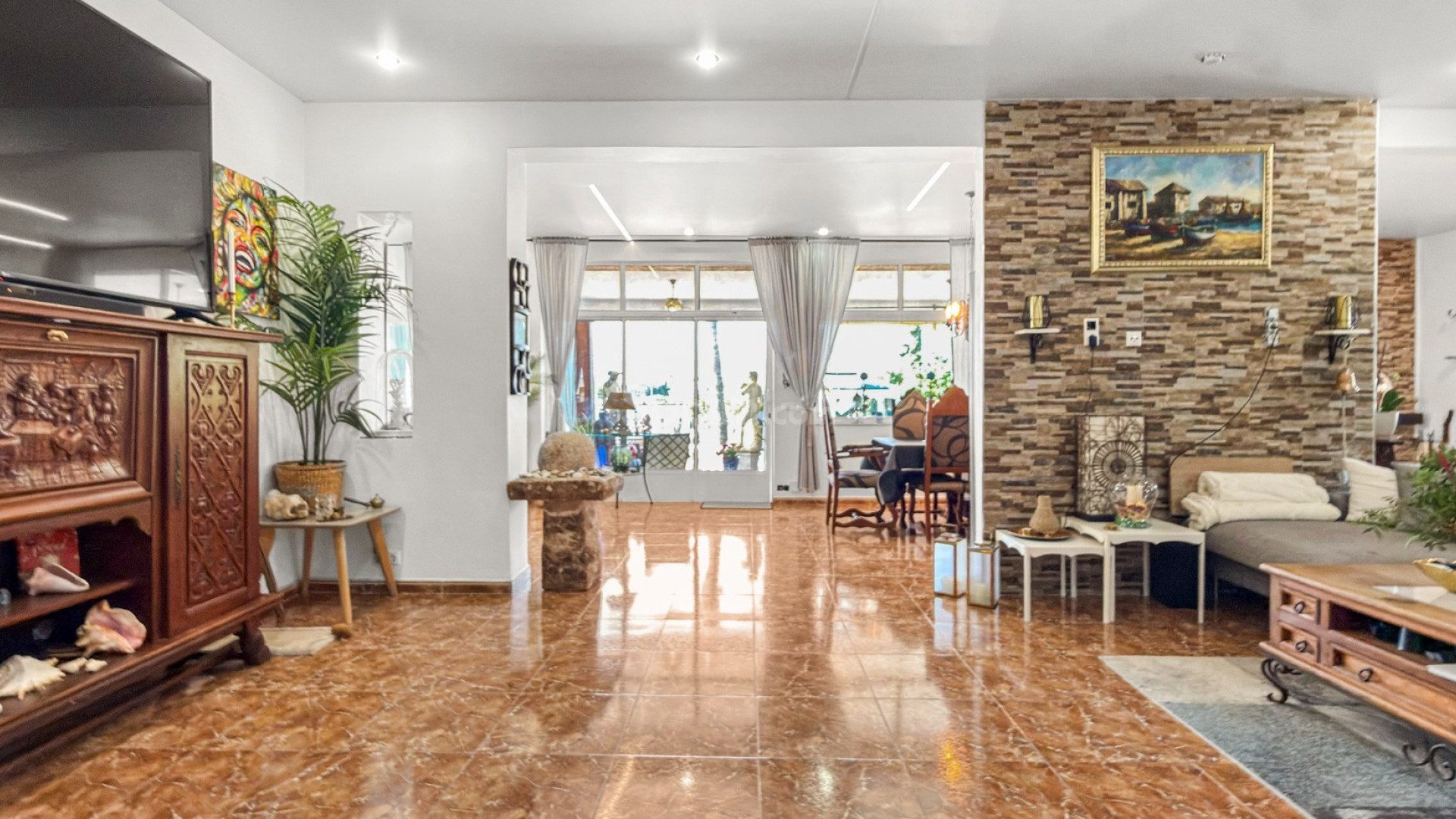 Resale - Villa -
Ciudad Quesada - Cuidad Quesada
