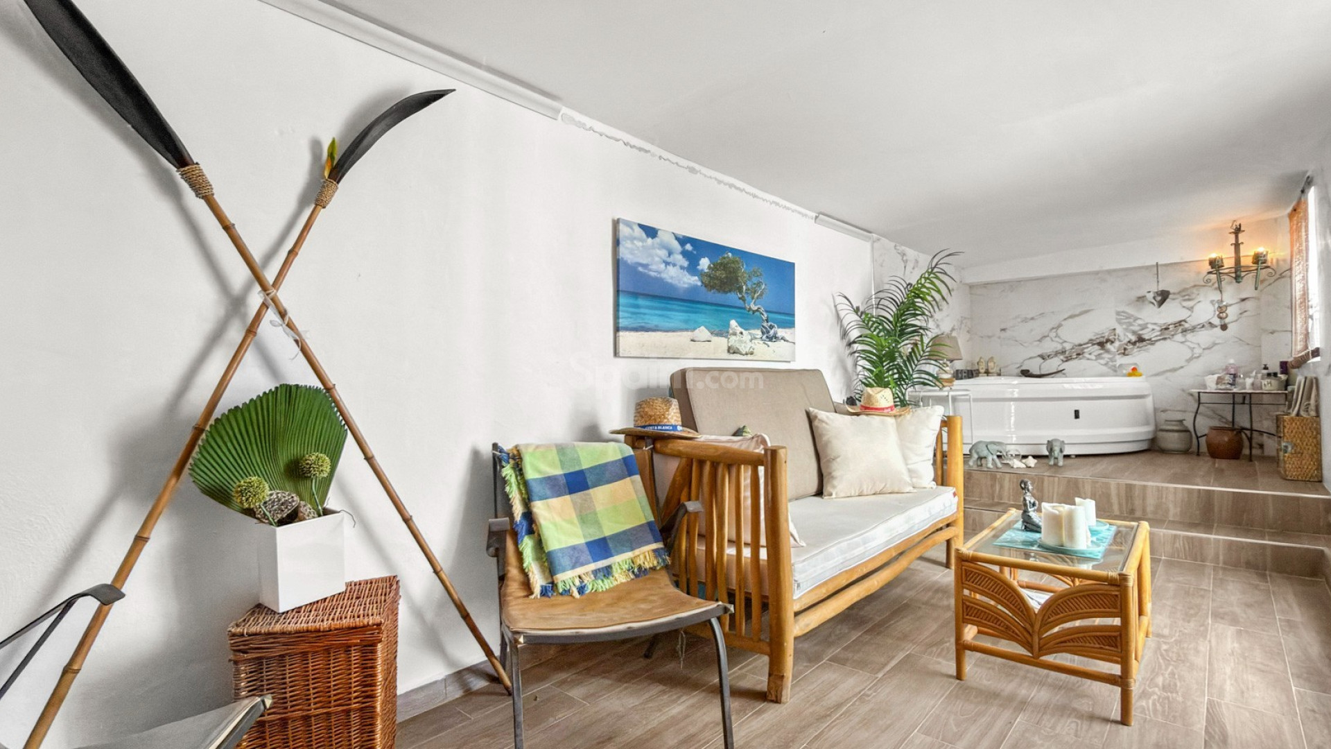 Resale - Villa -
Ciudad Quesada - Cuidad Quesada