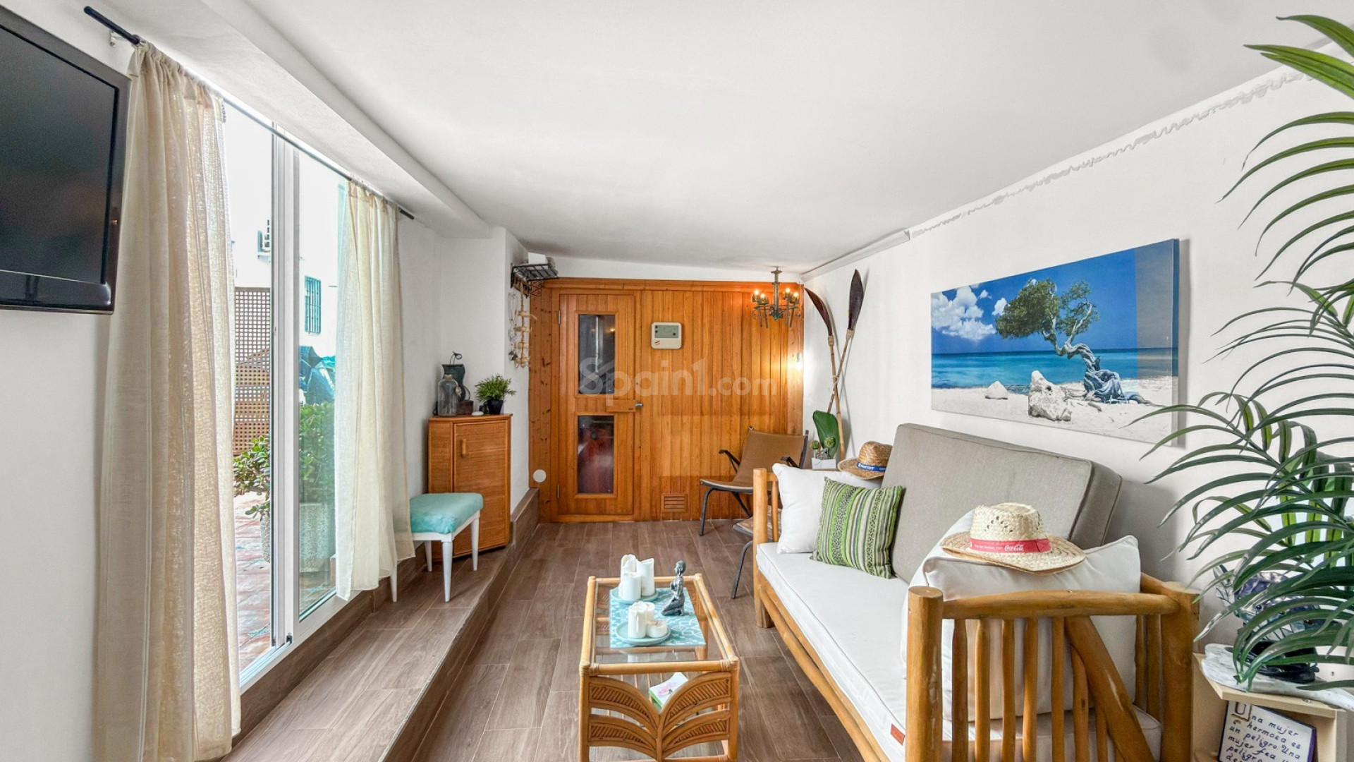 Resale - Villa -
Ciudad Quesada - Cuidad Quesada
