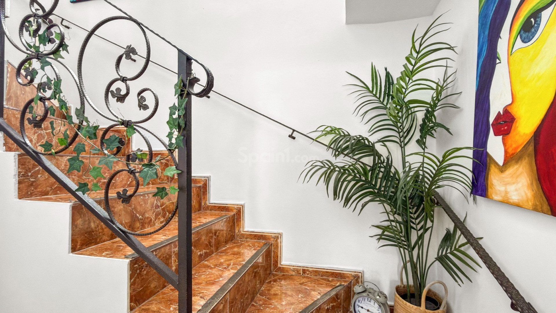 Resale - Villa -
Ciudad Quesada - Cuidad Quesada