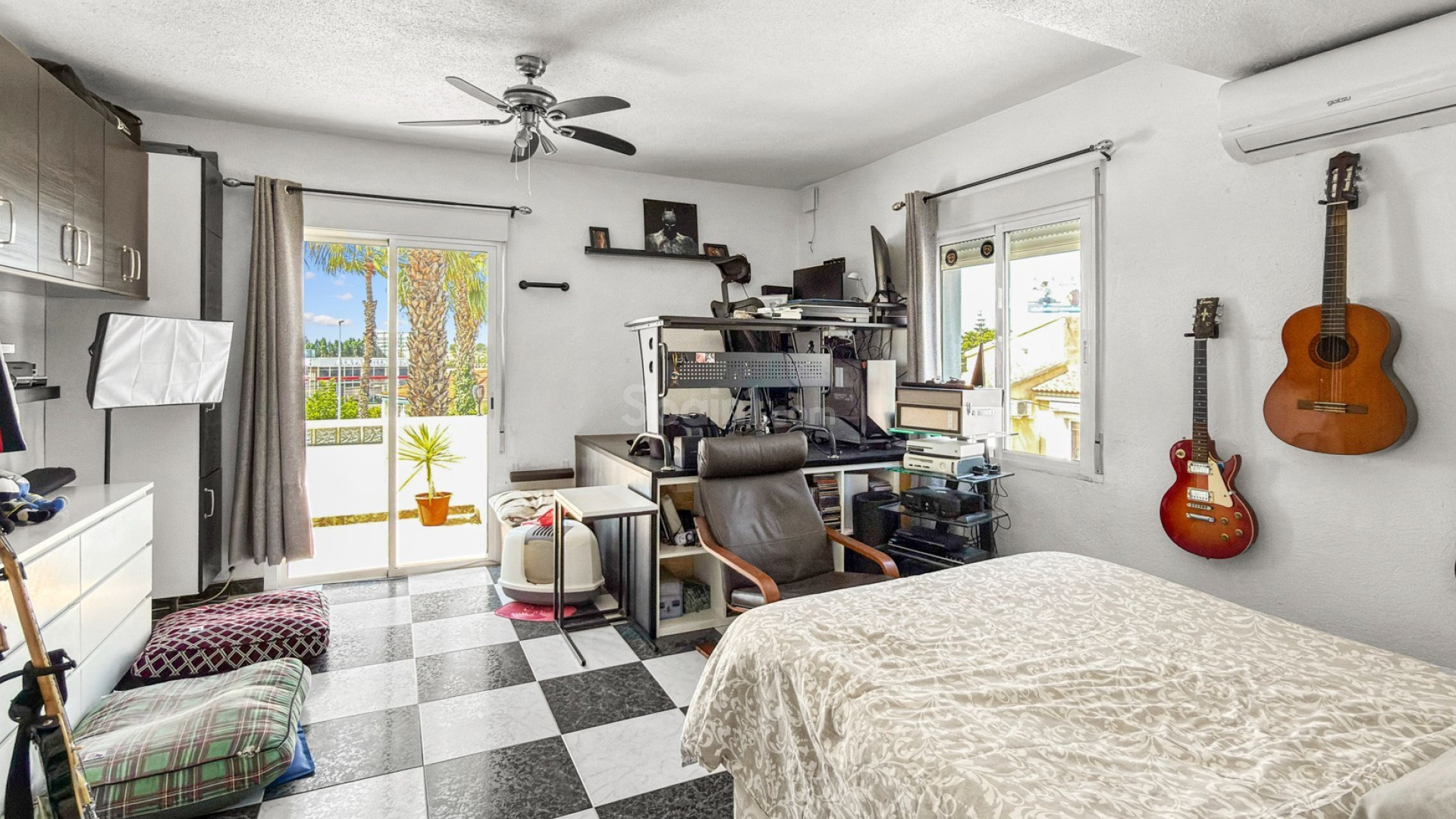 Resale - Villa -
Ciudad Quesada - Cuidad Quesada