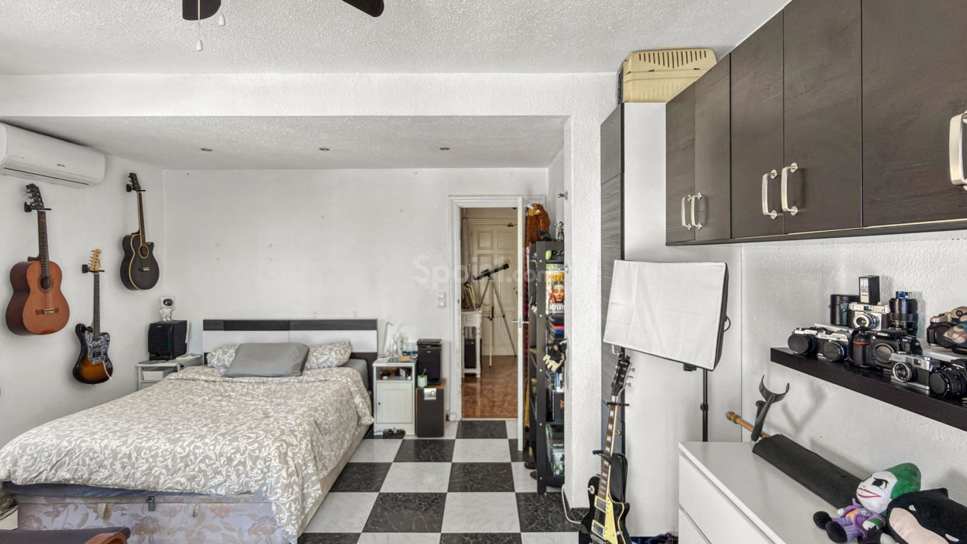 Resale - Villa -
Ciudad Quesada - Cuidad Quesada