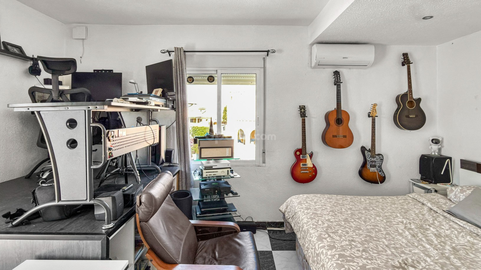 Resale - Villa -
Ciudad Quesada - Cuidad Quesada