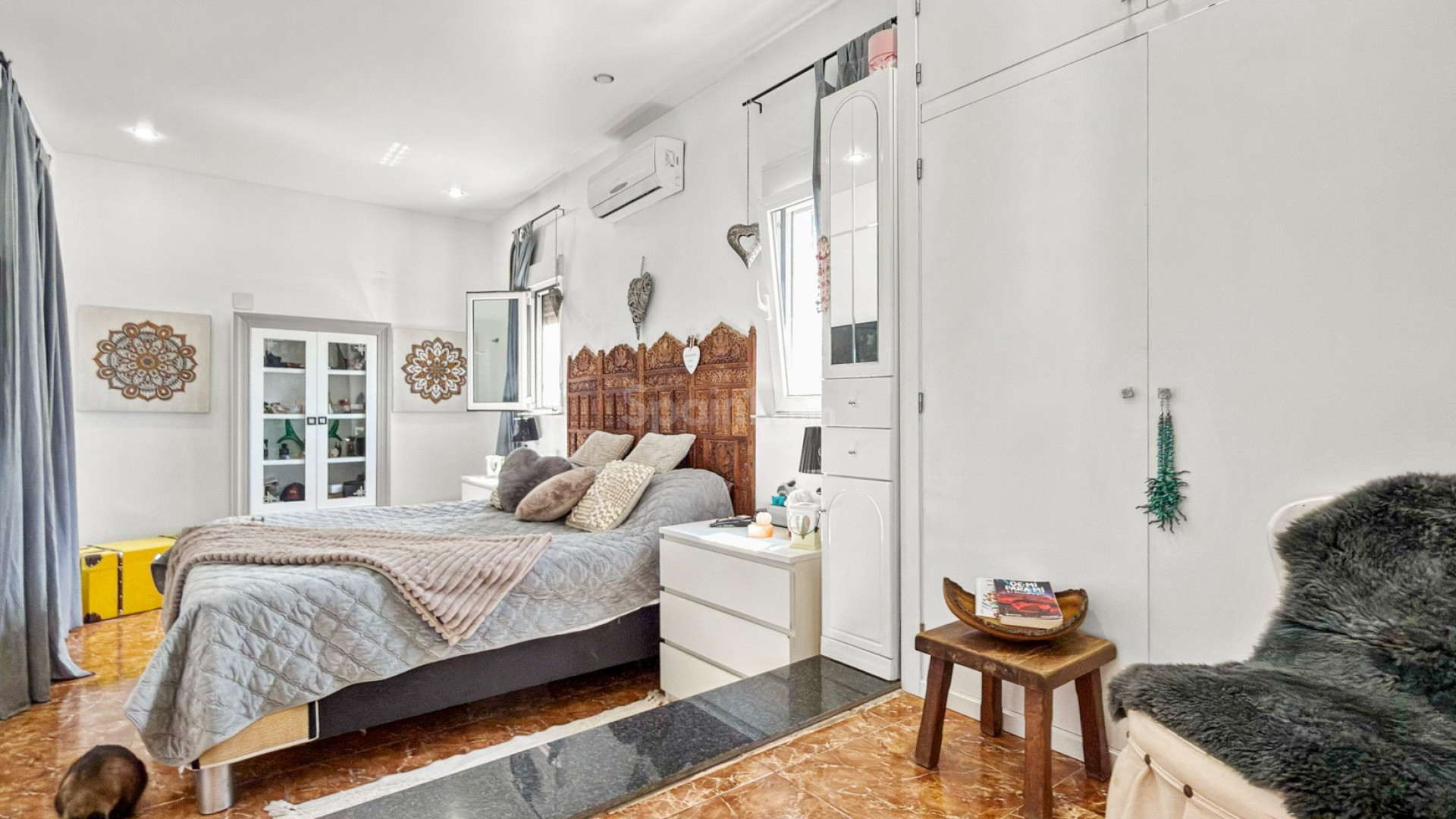 Resale - Villa -
Ciudad Quesada - Cuidad Quesada