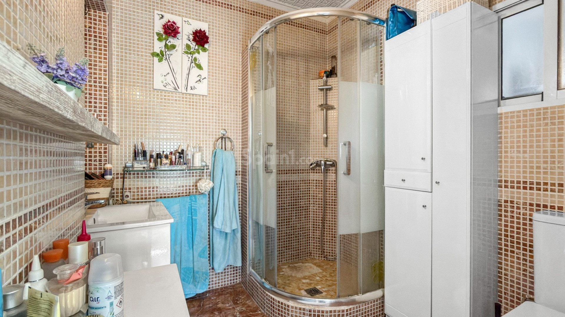 Resale - Villa -
Ciudad Quesada - Cuidad Quesada