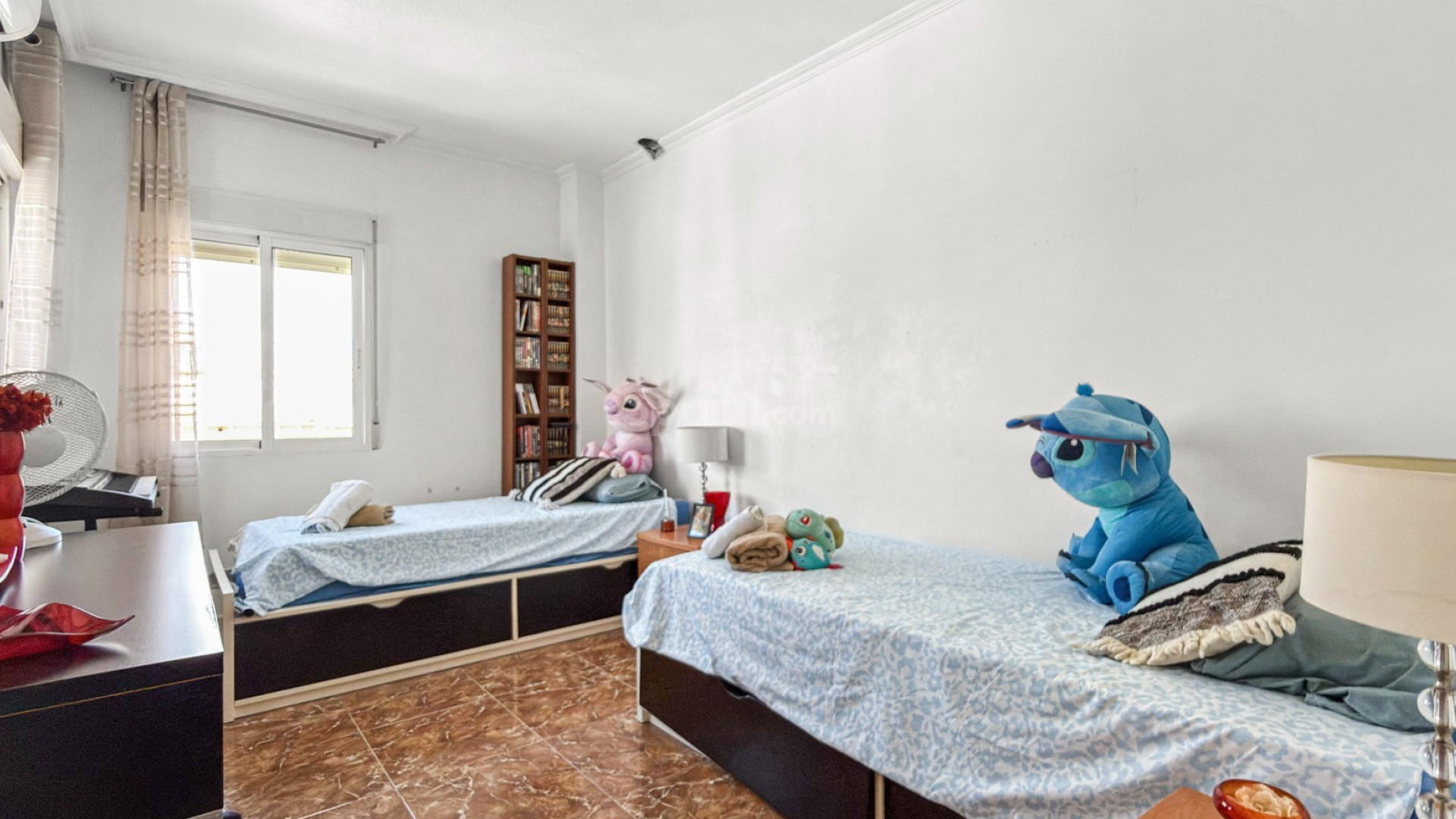 Resale - Villa -
Ciudad Quesada - Cuidad Quesada