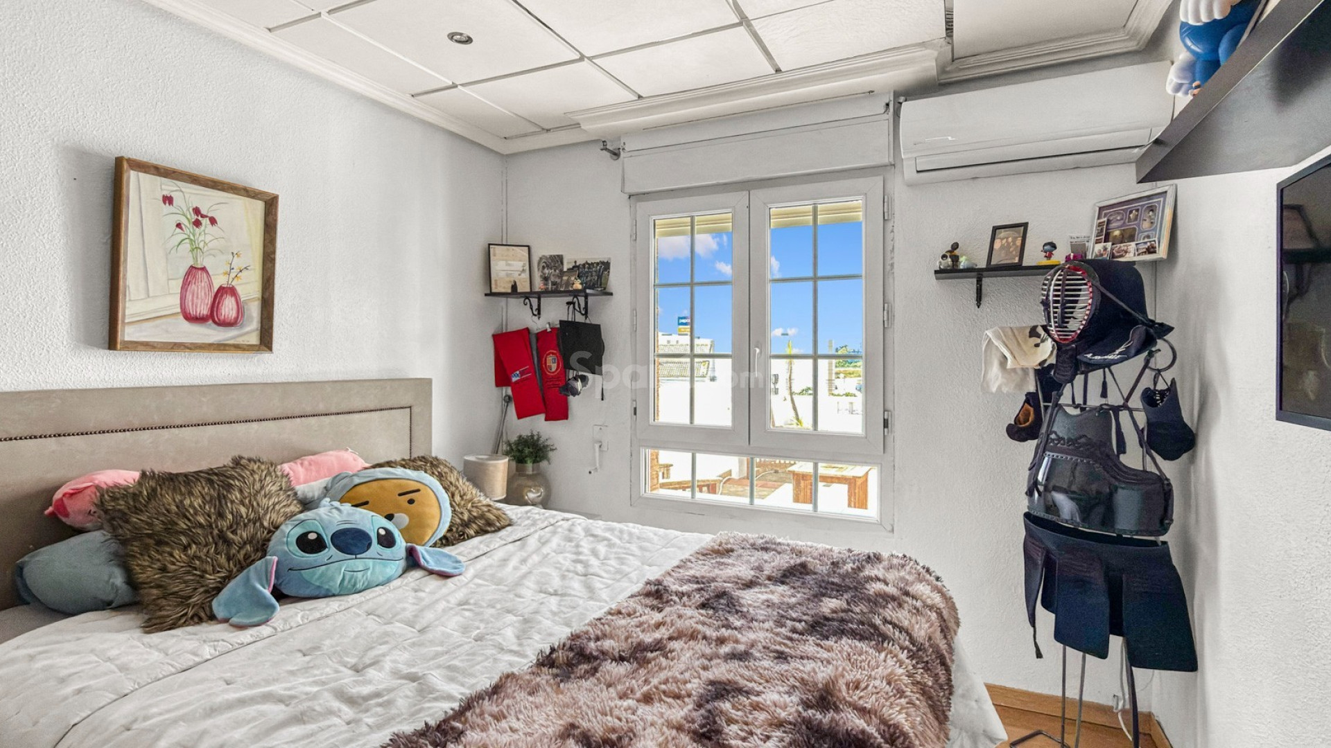 Resale - Villa -
Ciudad Quesada - Cuidad Quesada
