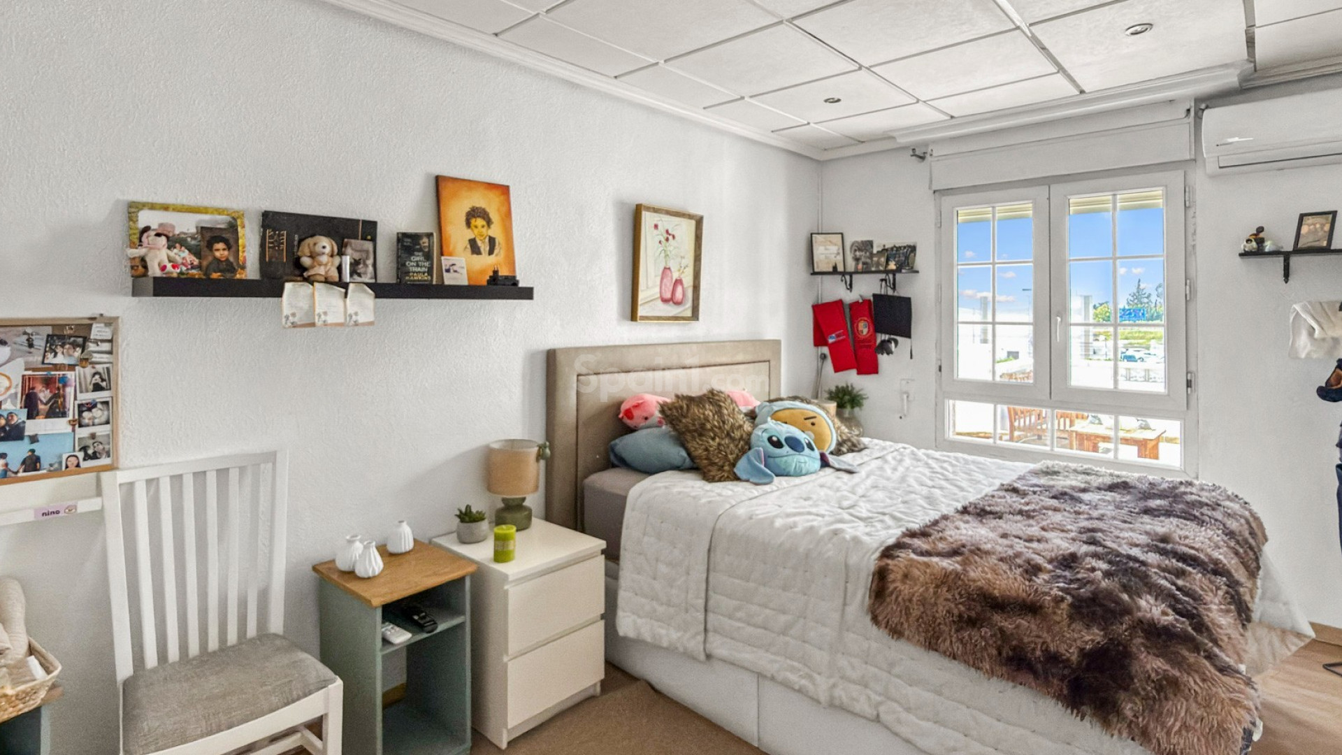 Resale - Villa -
Ciudad Quesada - Cuidad Quesada