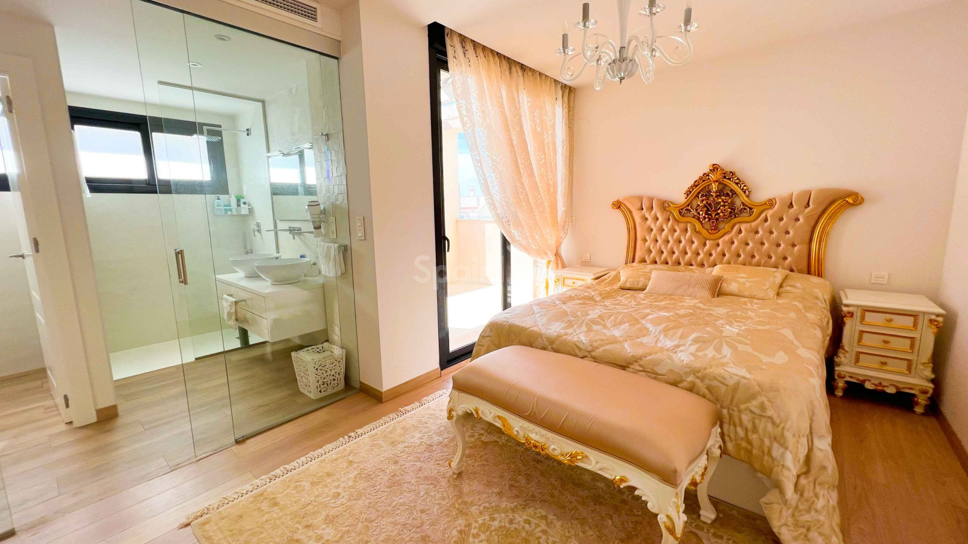 Resale - Villa -
Ciudad Quesada - Cuidad Quesada