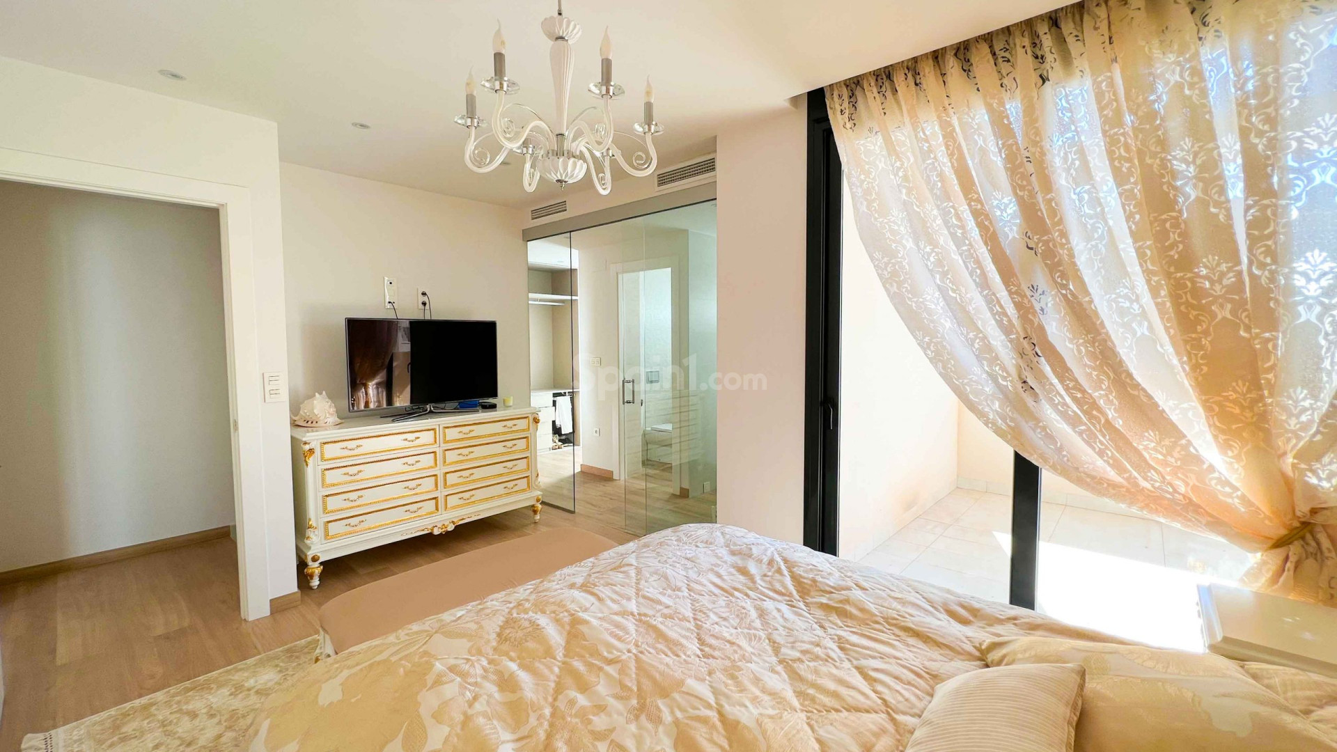 Resale - Villa -
Ciudad Quesada - Cuidad Quesada