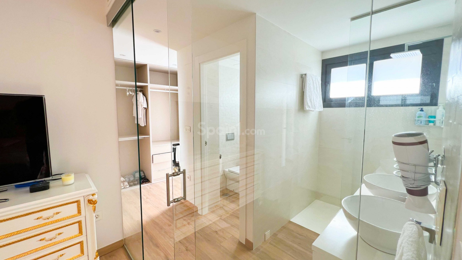 Resale - Villa -
Ciudad Quesada - Cuidad Quesada