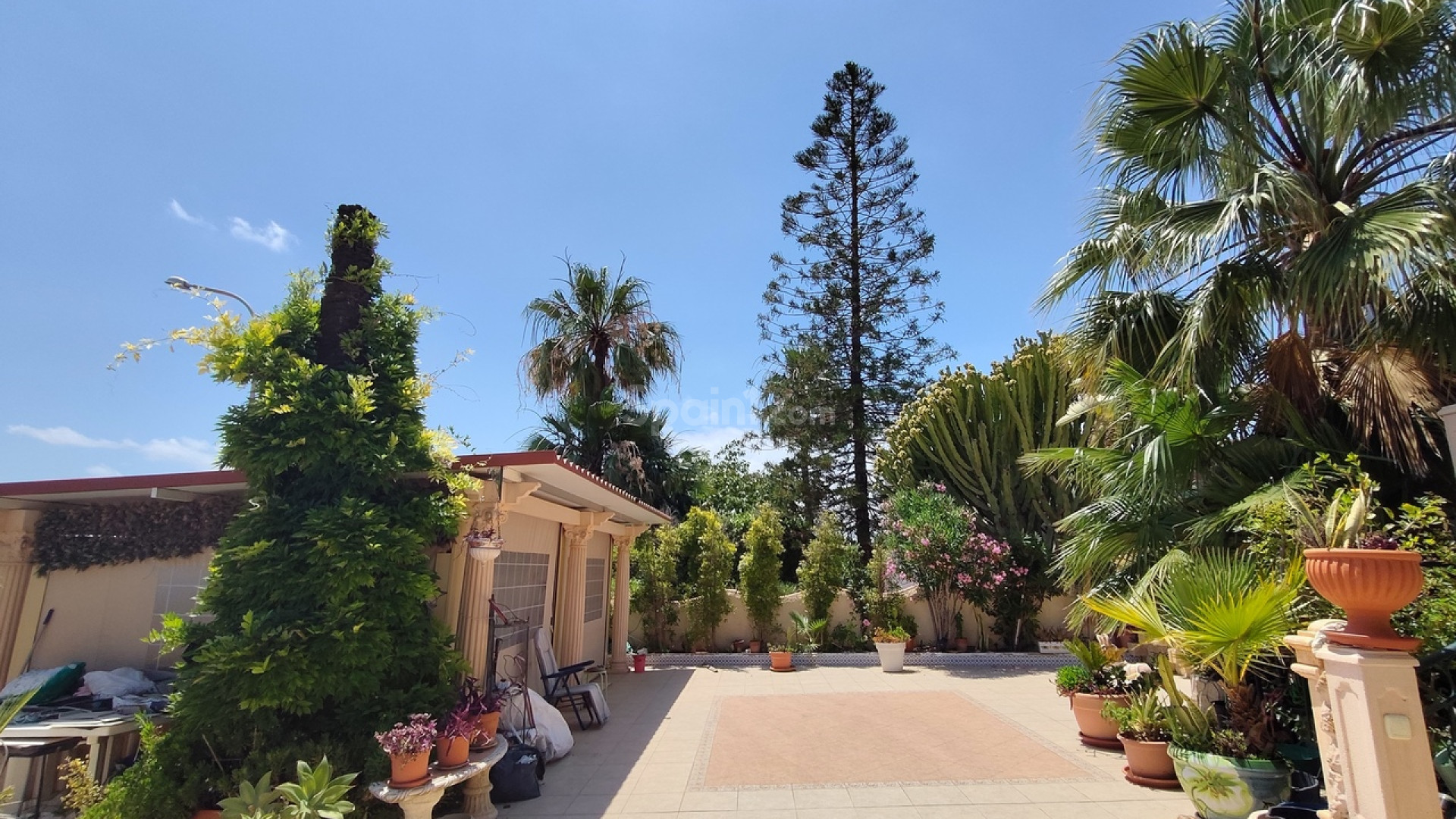 Resale - Villa -
Ciudad Quesada - Cuidad Quesada