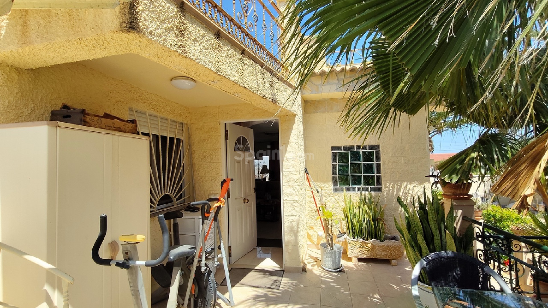 Resale - Villa -
Ciudad Quesada - Cuidad Quesada