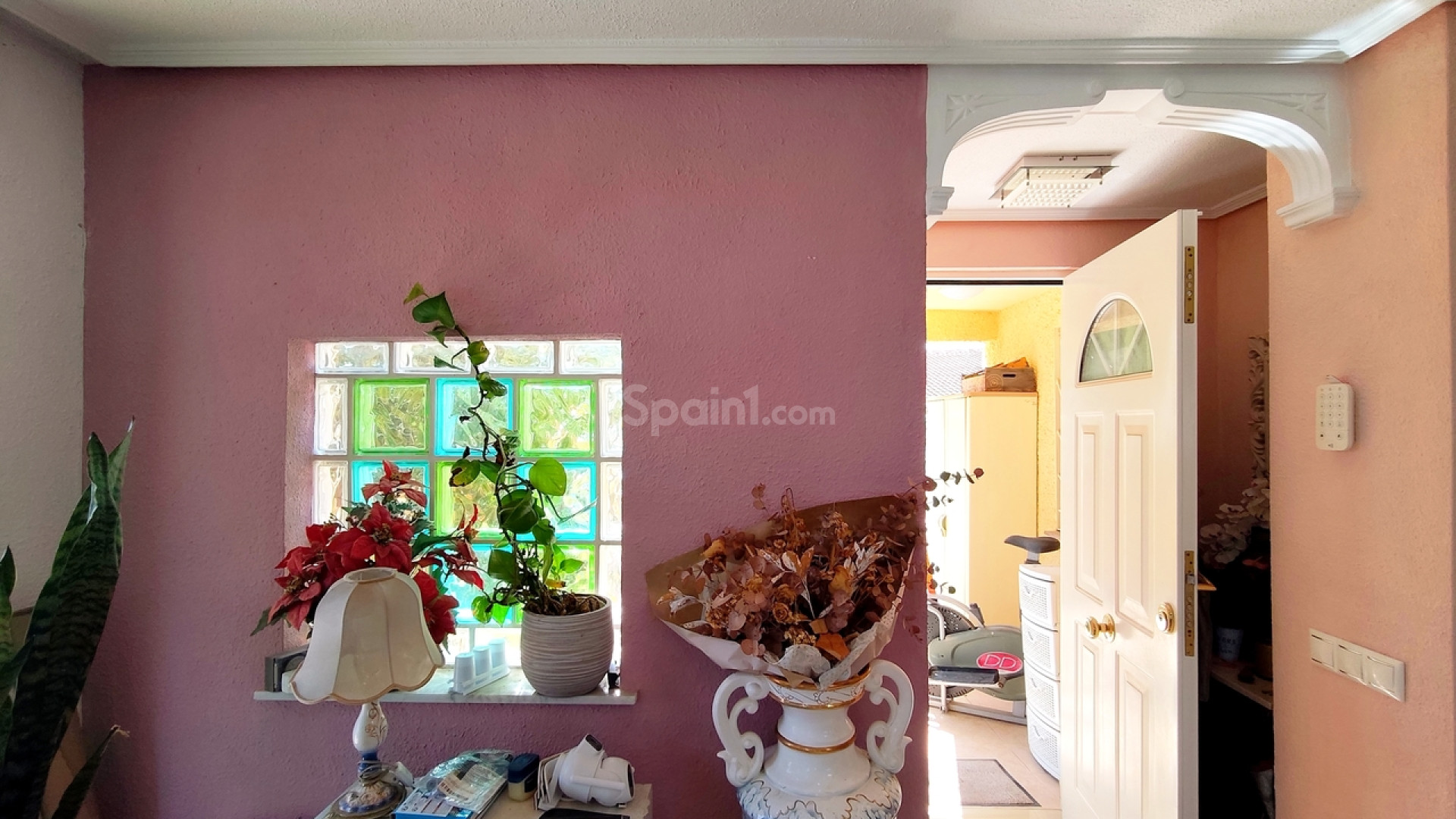 Resale - Villa -
Ciudad Quesada - Cuidad Quesada