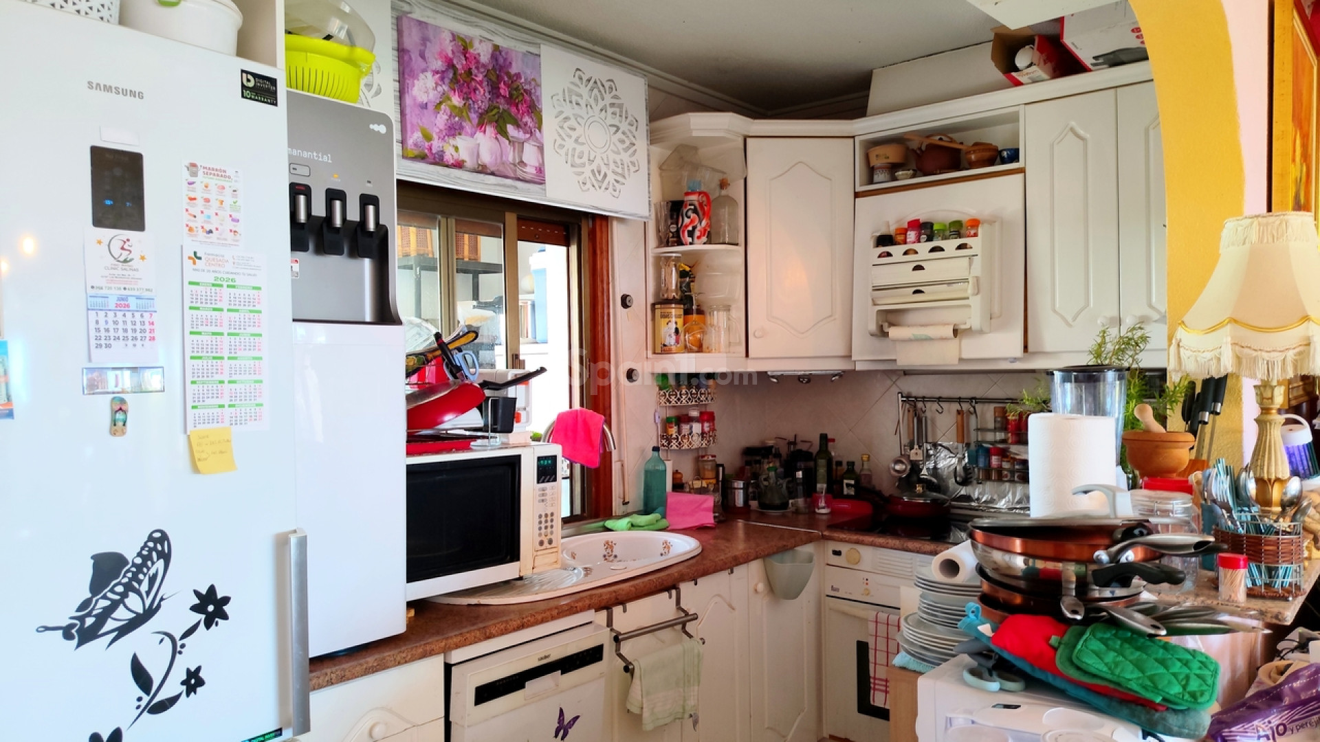 Resale - Villa -
Ciudad Quesada - Cuidad Quesada