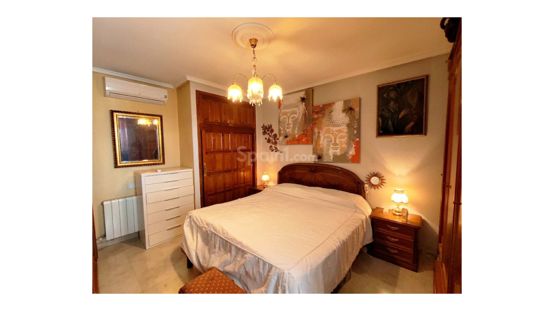 Resale - Villa -
Ciudad Quesada - Cuidad Quesada