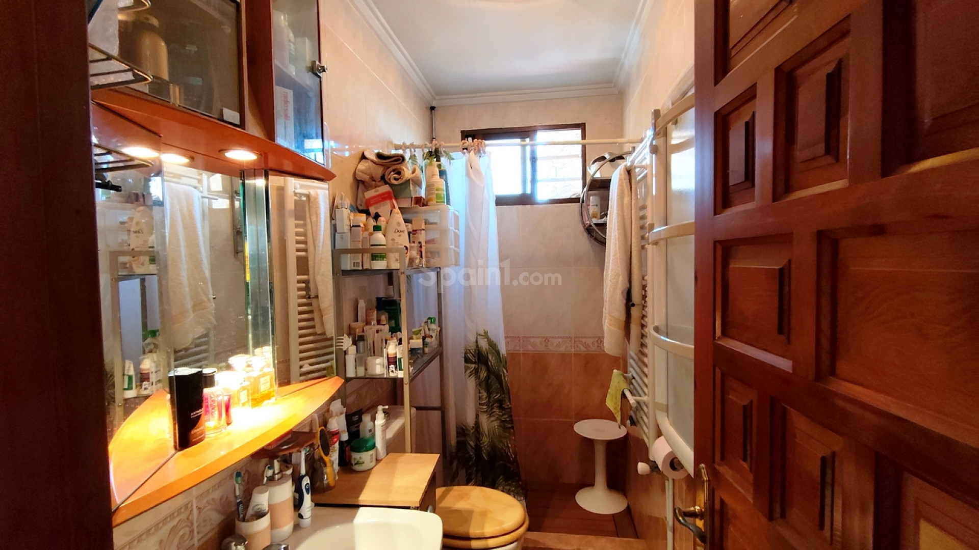 Resale - Villa -
Ciudad Quesada - Cuidad Quesada