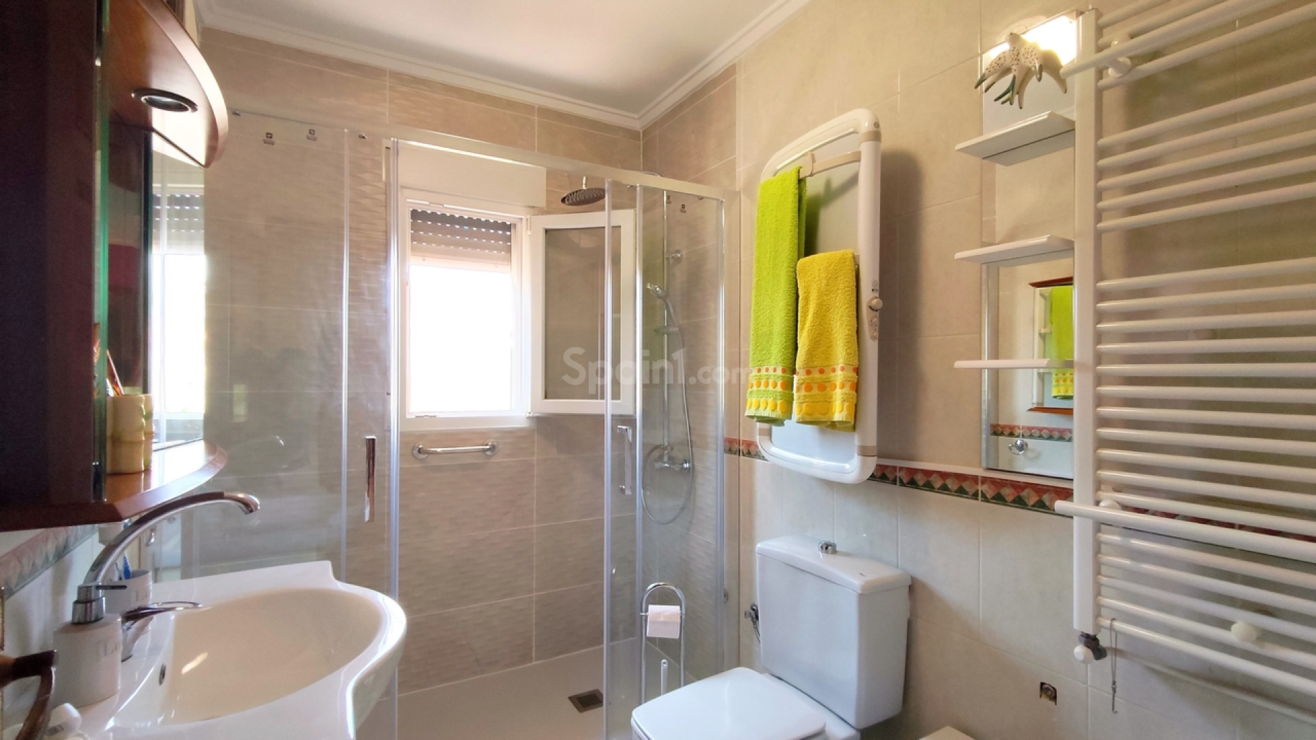 Resale - Villa -
Ciudad Quesada - Cuidad Quesada