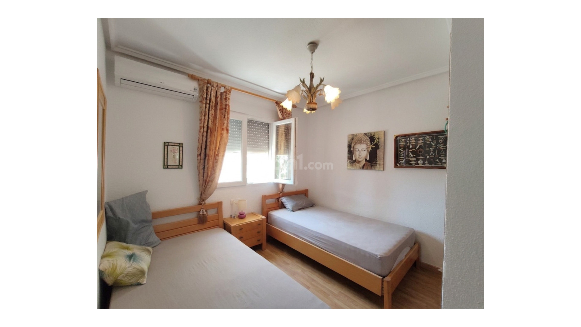 Resale - Villa -
Ciudad Quesada - Cuidad Quesada