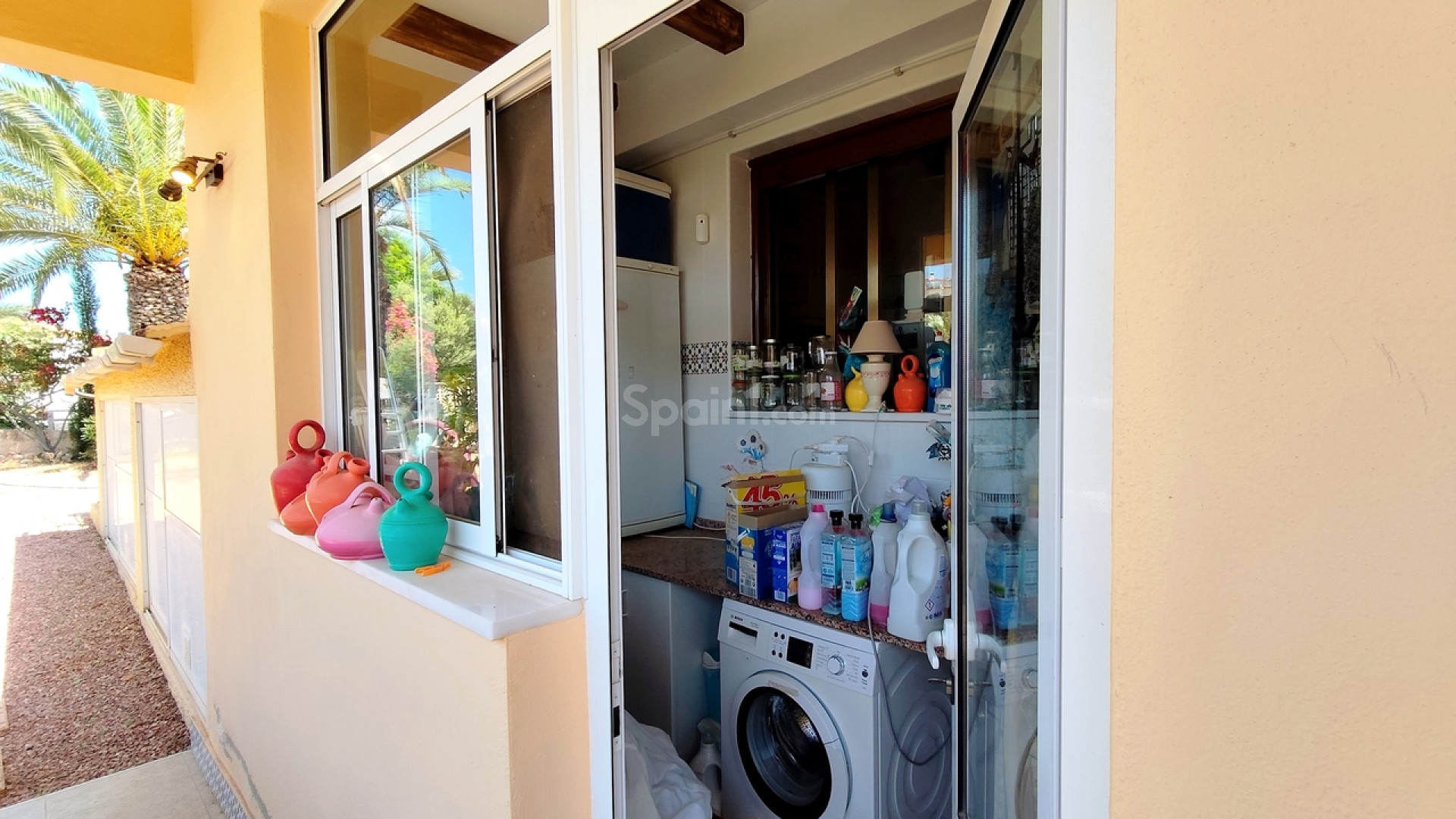 Resale - Villa -
Ciudad Quesada - Cuidad Quesada