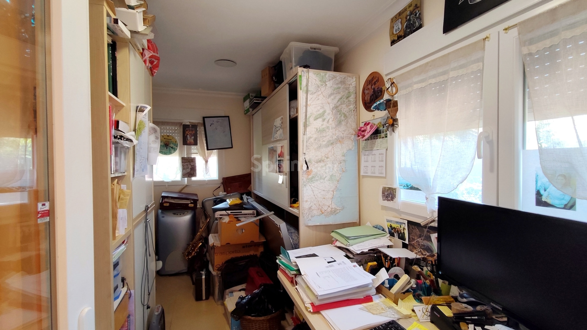 Resale - Villa -
Ciudad Quesada - Cuidad Quesada